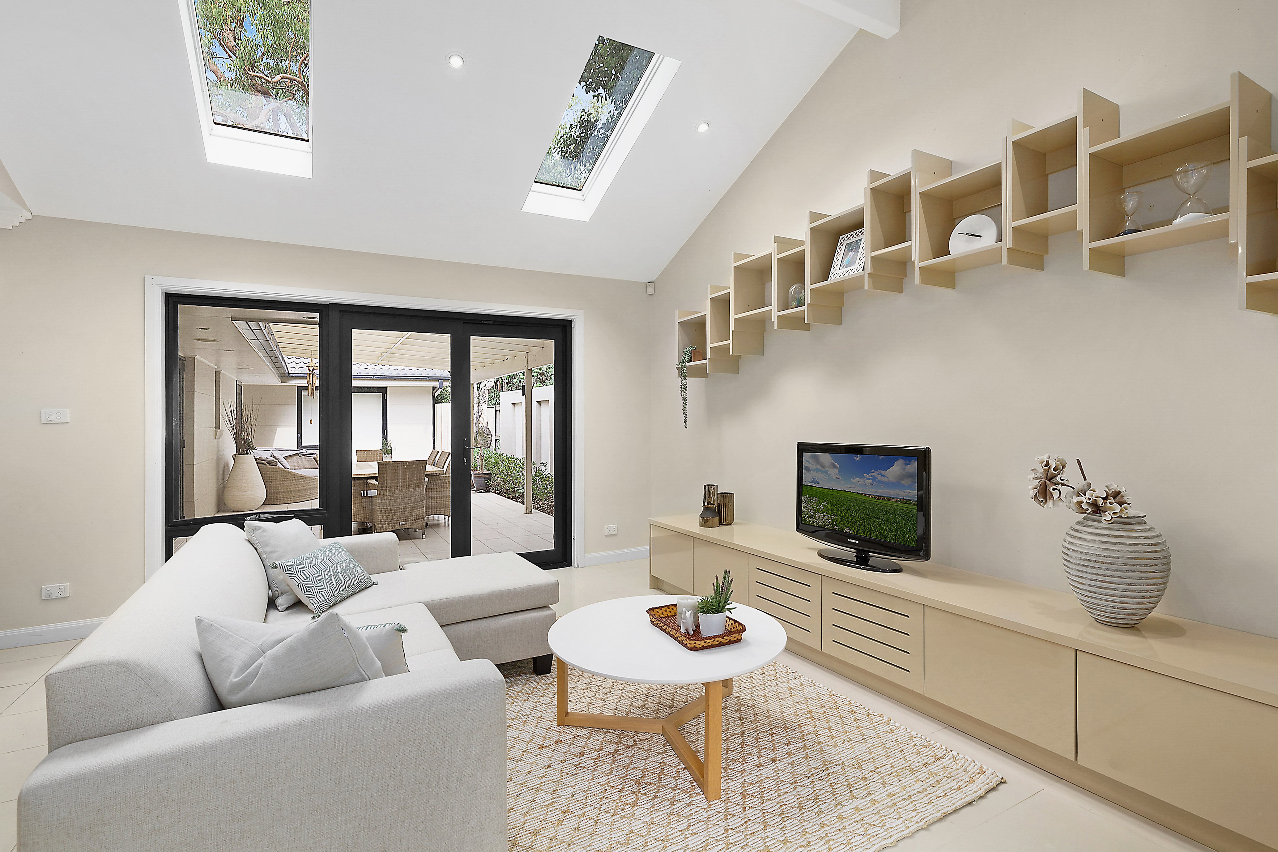 2 Robin Avenue, Turramurra, NSW, 2074, South Turramurra - Thumbnail 8