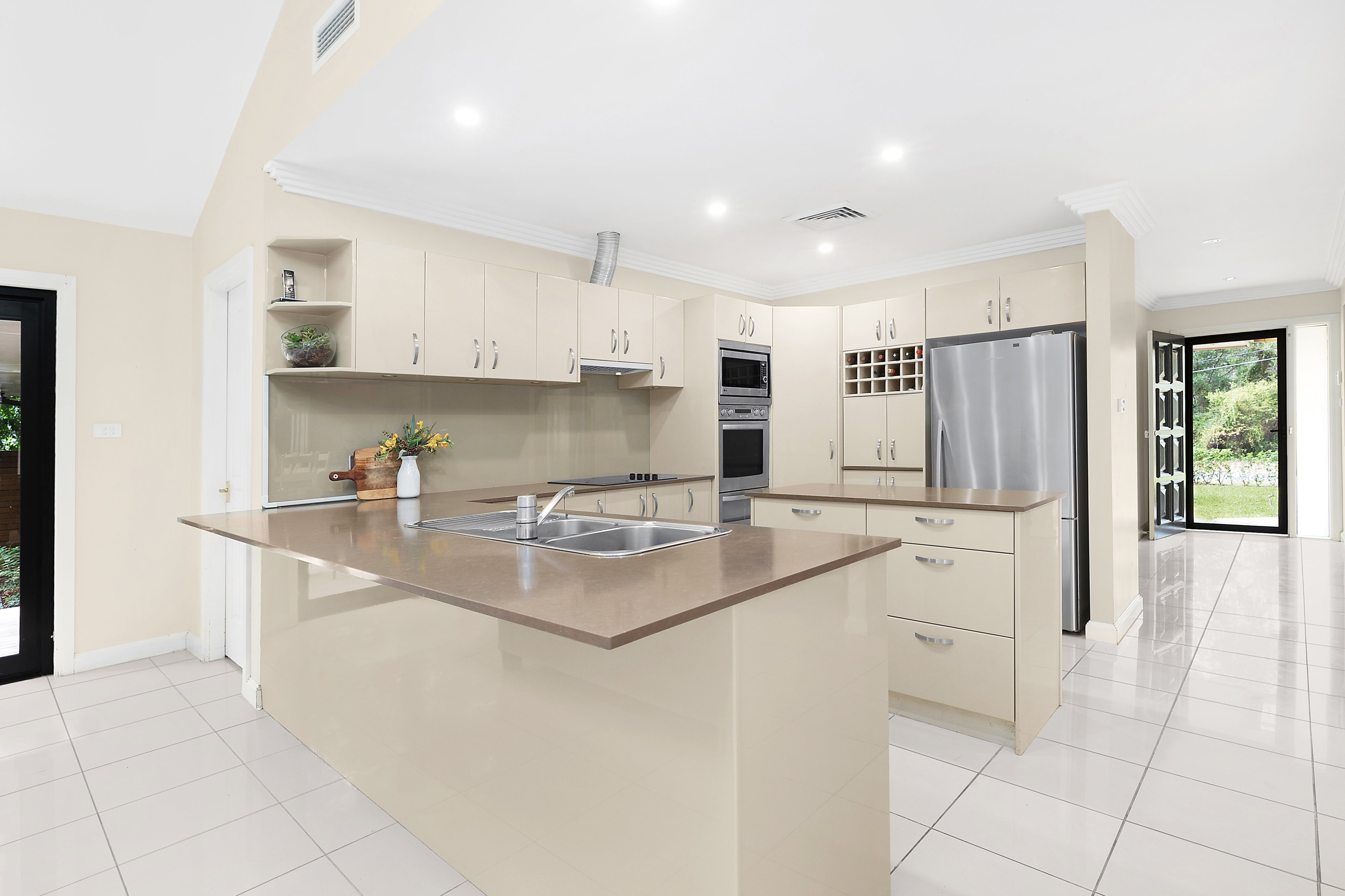2 Robin Avenue, Turramurra, NSW, 2074, South Turramurra - Thumbnail 3