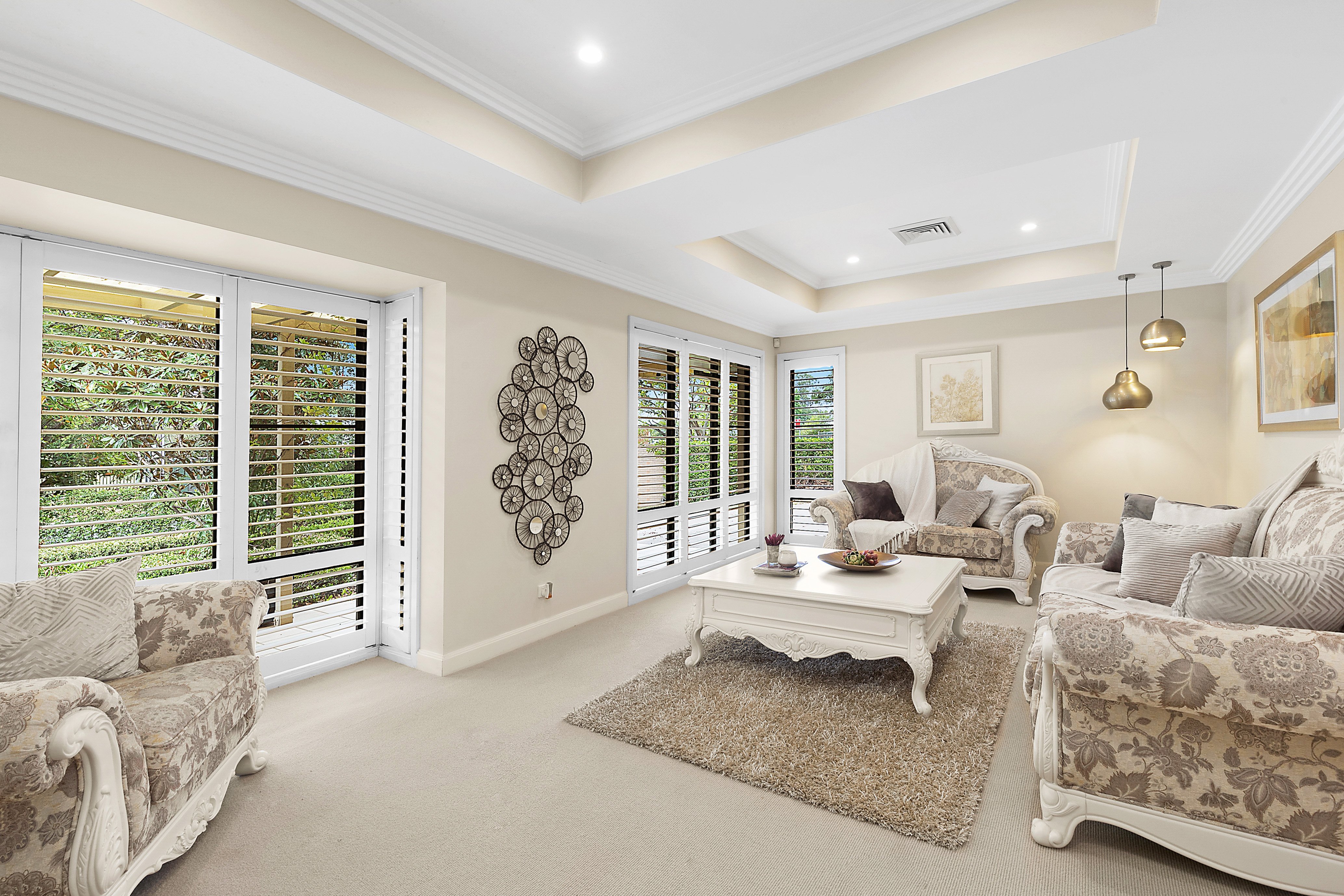 2 Robin Avenue, Turramurra, NSW, 2074, South Turramurra - Thumbnail 2