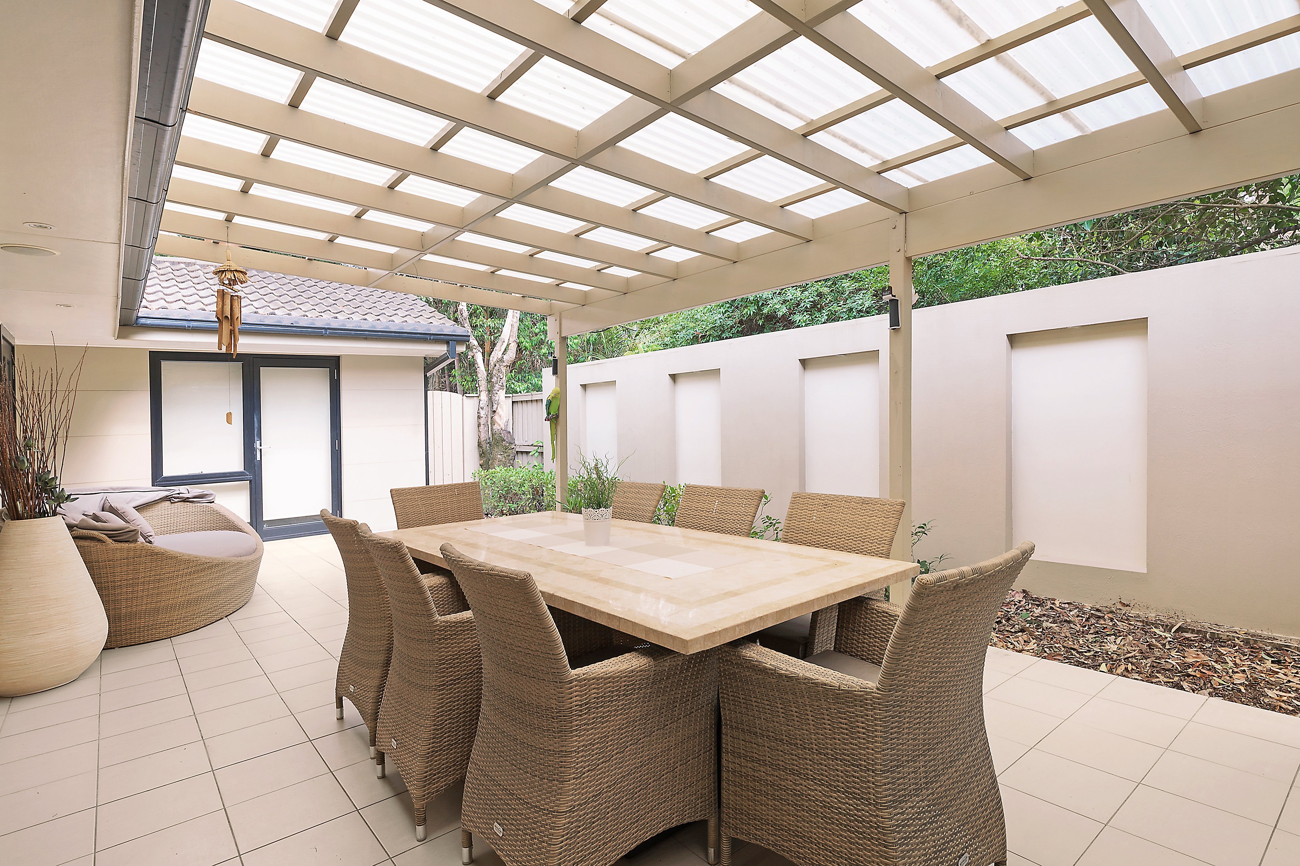 2 Robin Avenue, Turramurra, NSW, 2074, South Turramurra - Thumbnail 5