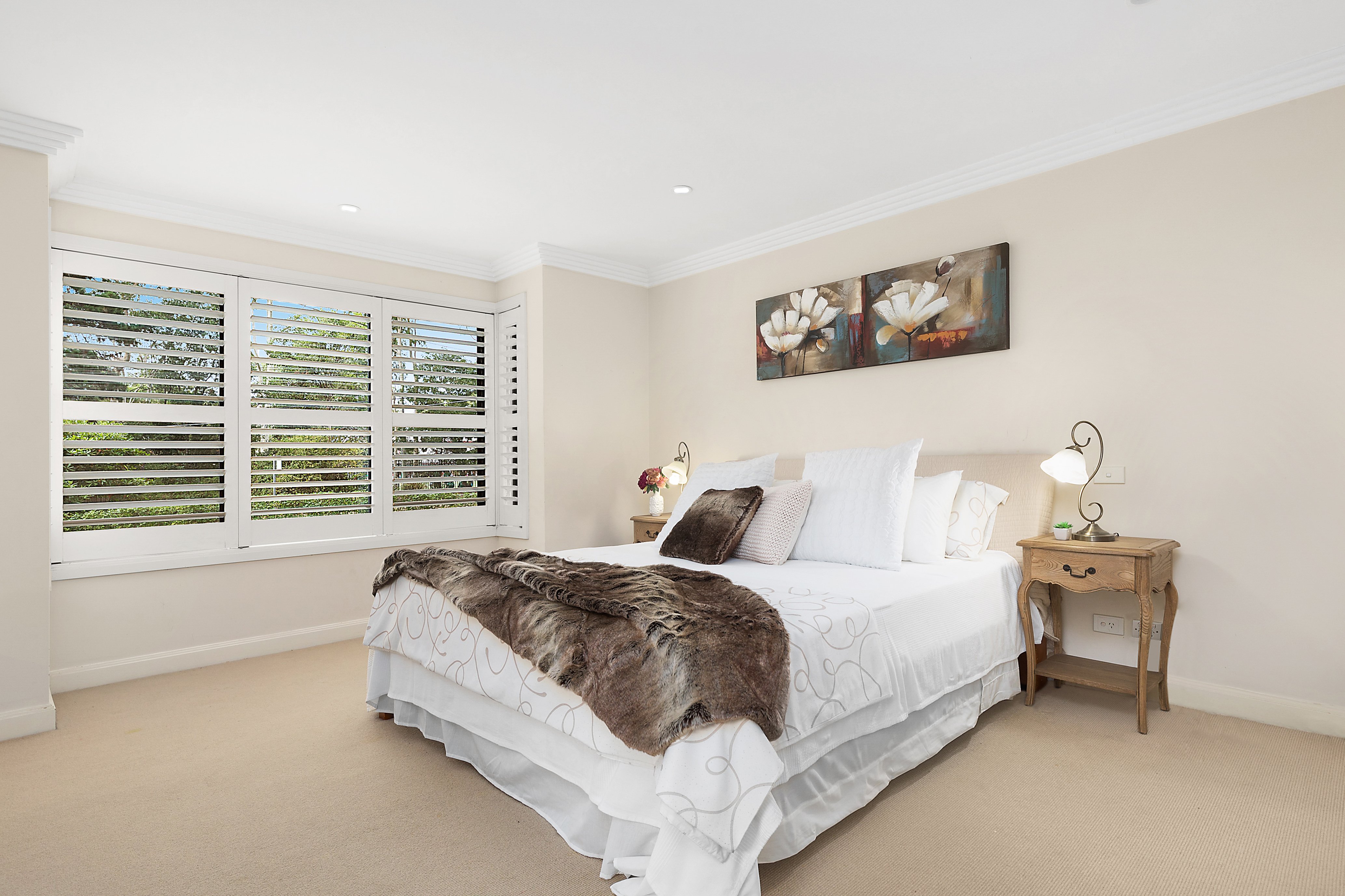 2 Robin Avenue, Turramurra, NSW, 2074, South Turramurra - Thumbnail 4