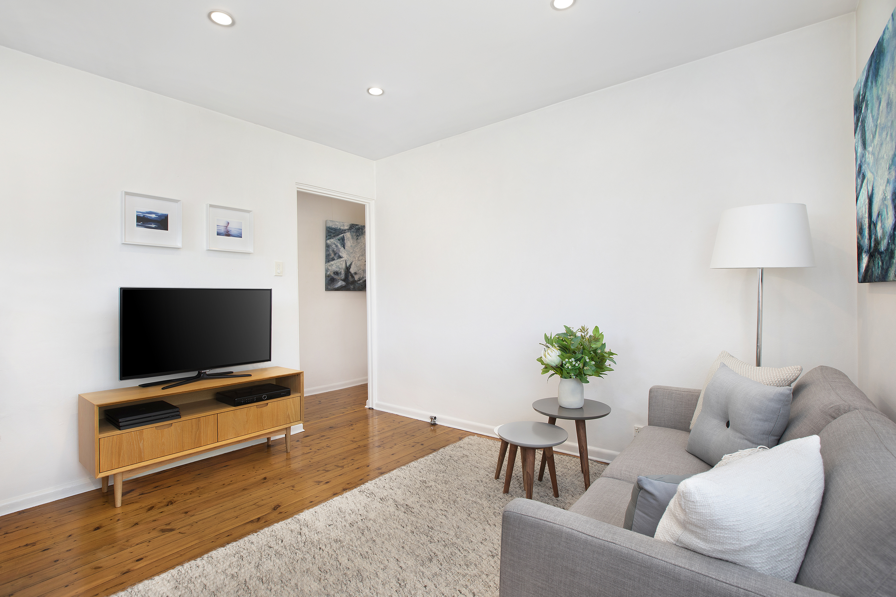 1/22 Campbell Street, Clovelly, NSW, 2031, Clovelly - Thumbnail 3