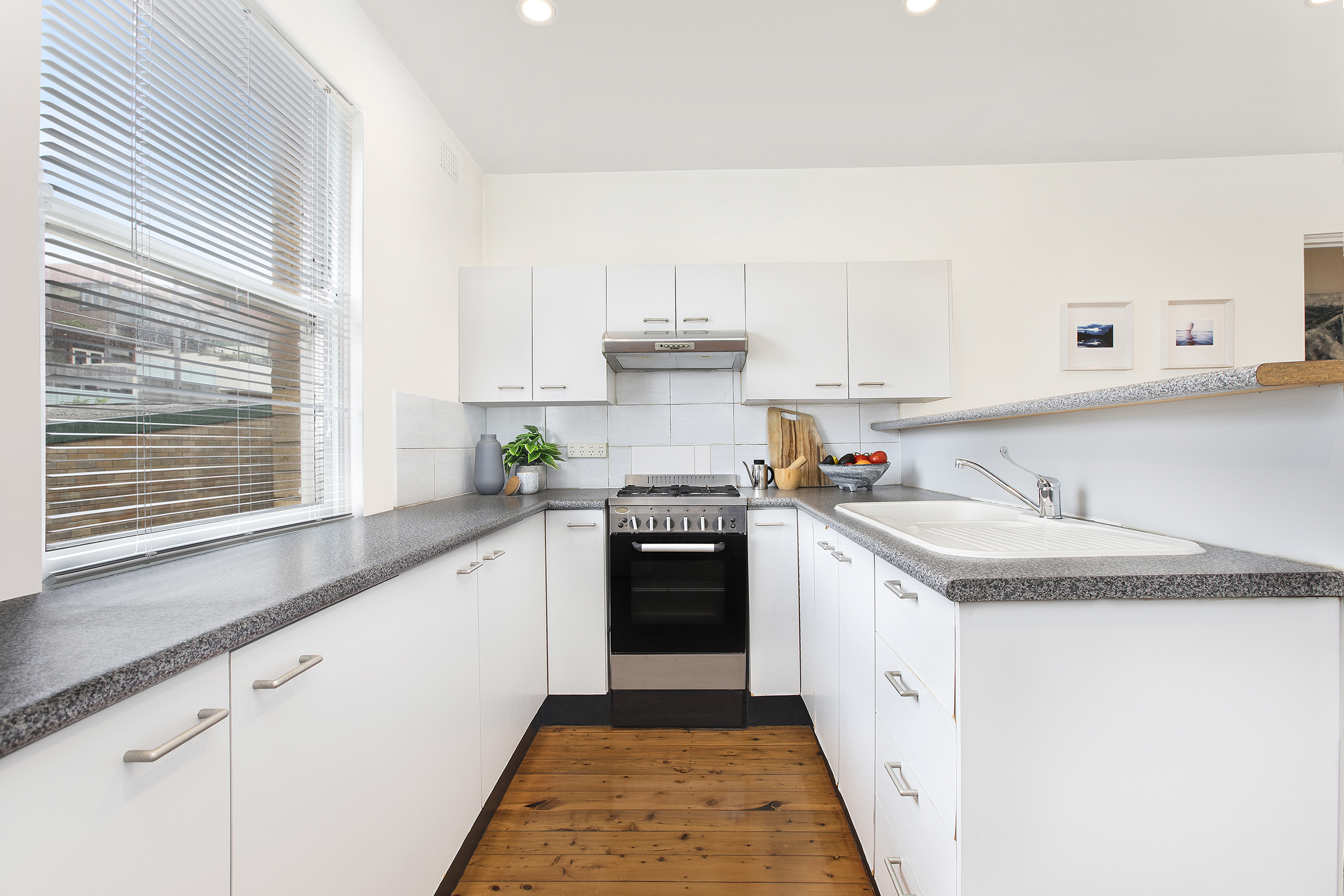 1/22 Campbell Street, Clovelly, NSW, 2031, Clovelly - Thumbnail 2