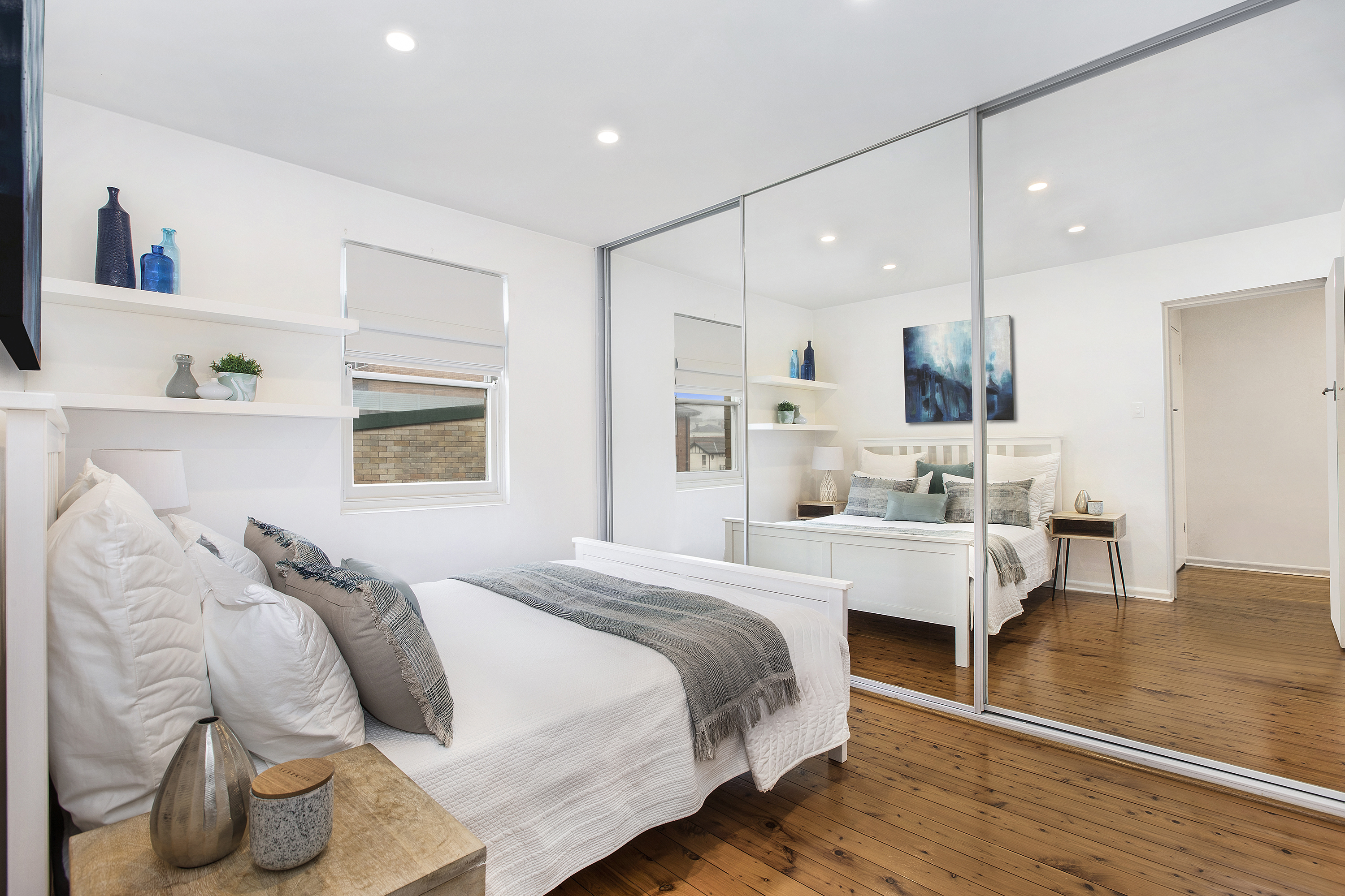 1/22 Campbell Street, Clovelly, NSW, 2031, Clovelly - Thumbnail 6
