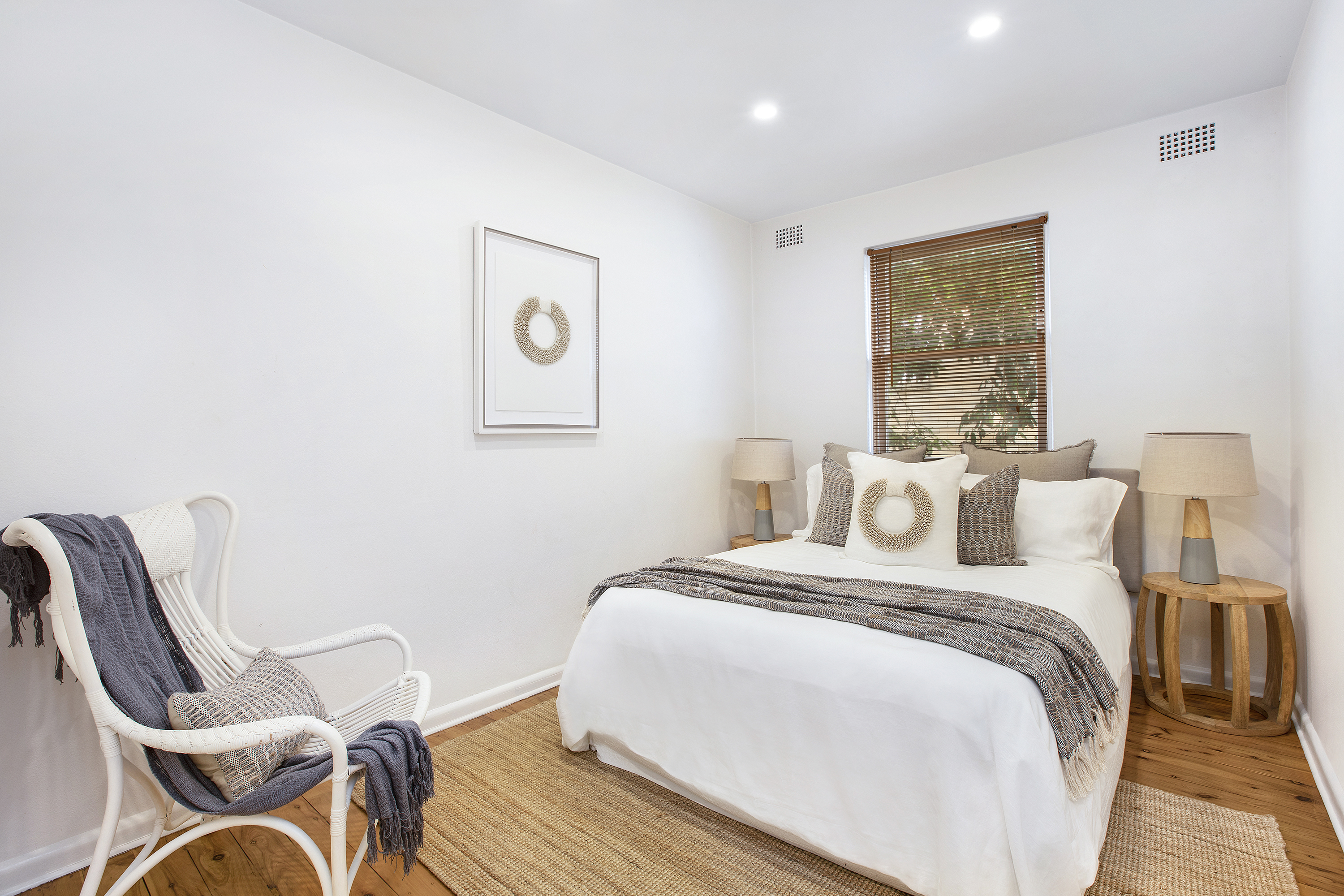 1/22 Campbell Street, Clovelly, NSW, 2031, Clovelly - Thumbnail 4