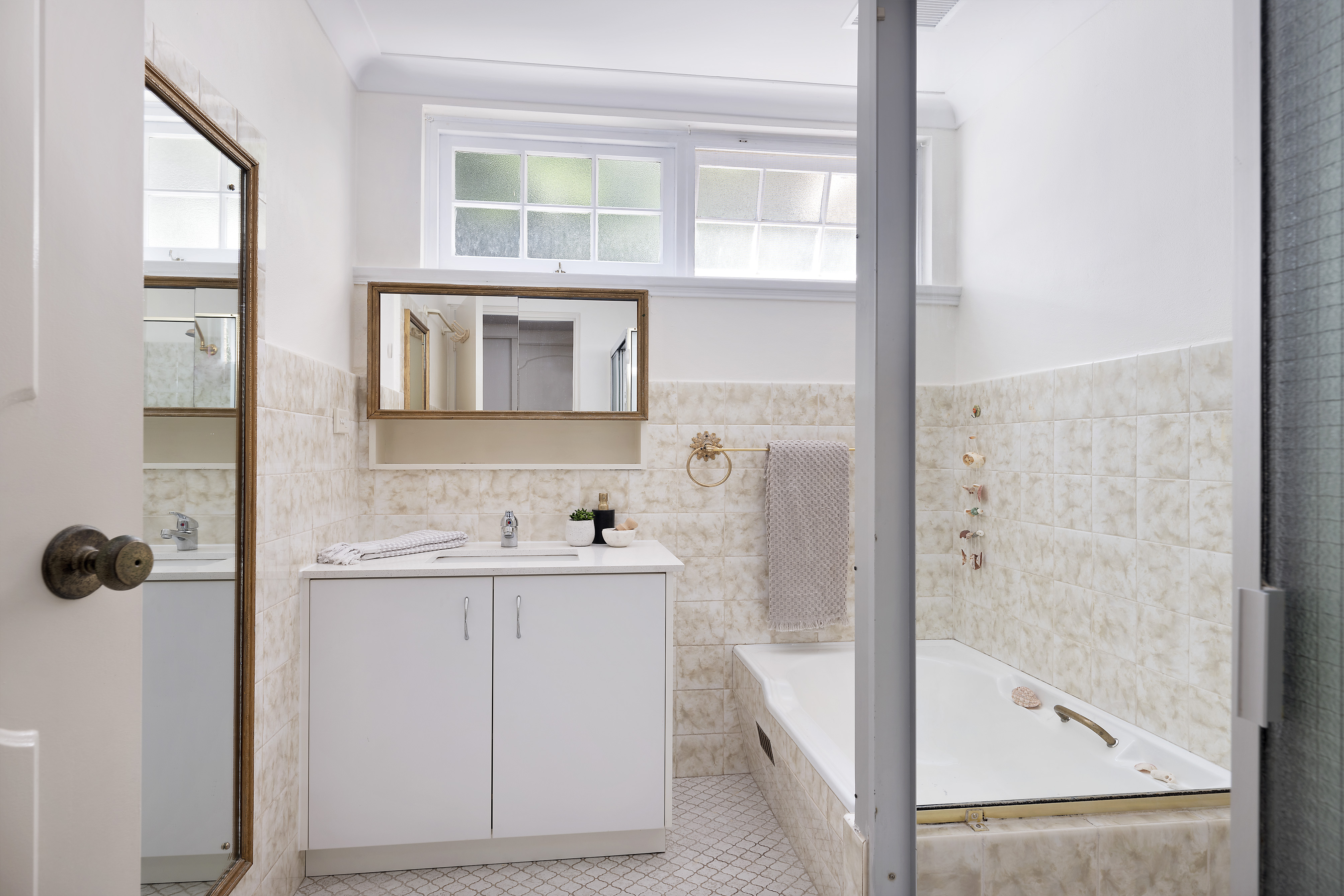 10/10 Larkin Street, Roseville, NSW, 2069, Roseville - Thumbnail 6