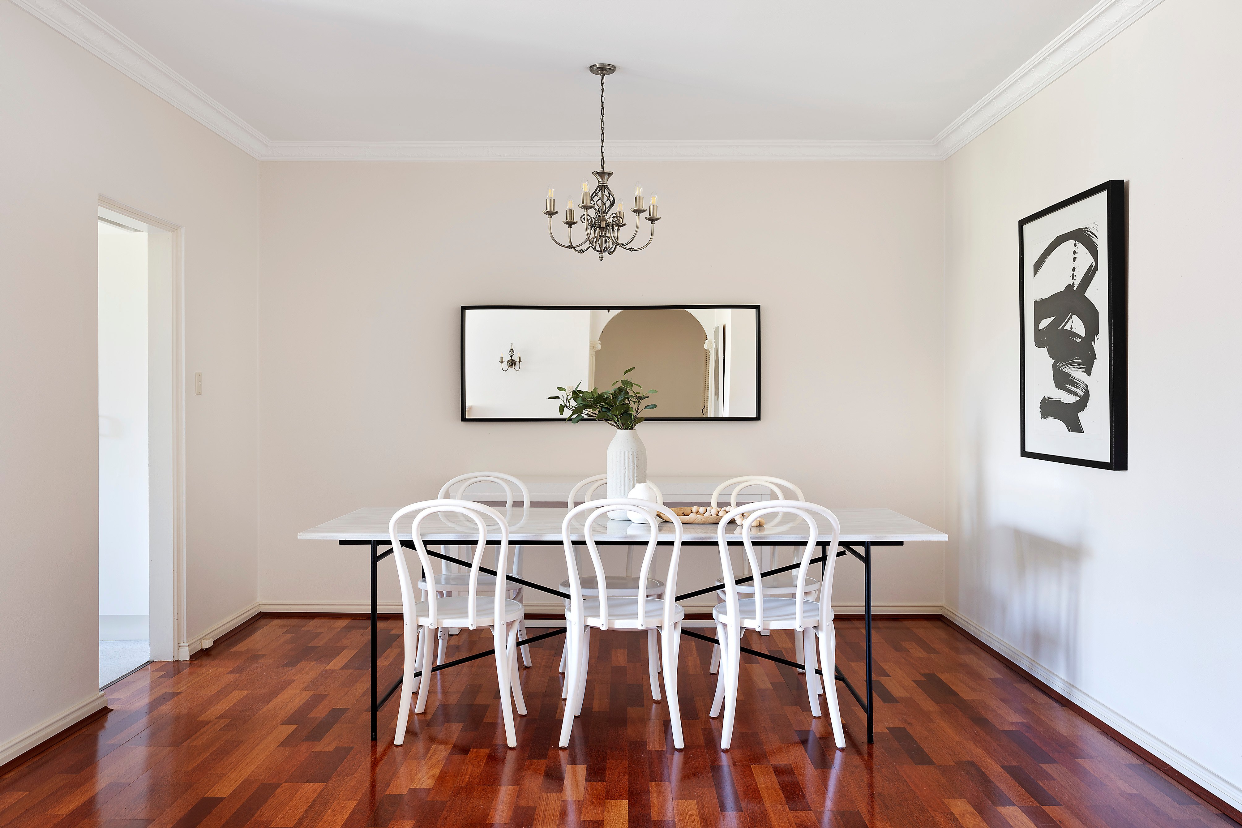 10/10 Larkin Street, Roseville, NSW, 2069, Roseville - Thumbnail 5