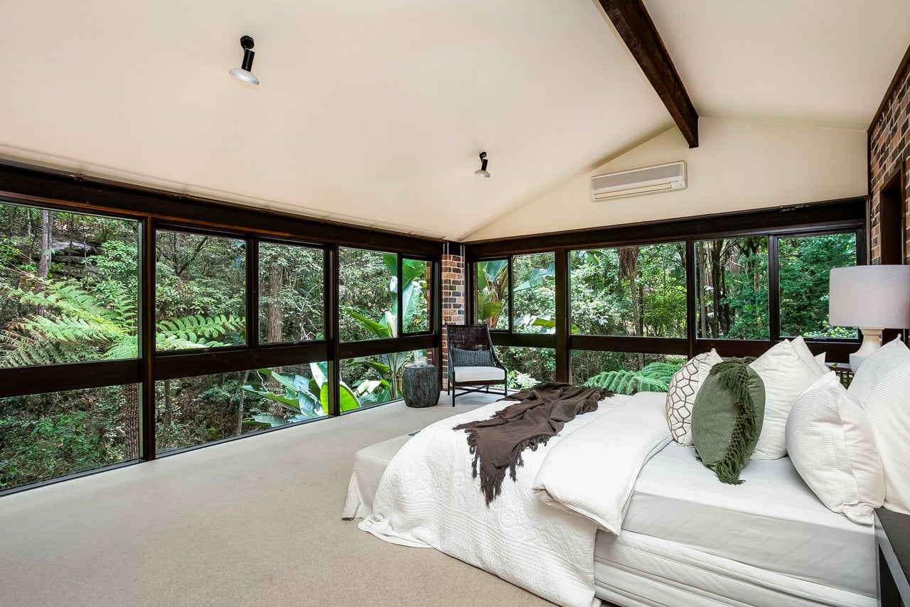 45 Finlay Road, Warrawee, NSW, 2074, Warrawee - Thumbnail 4