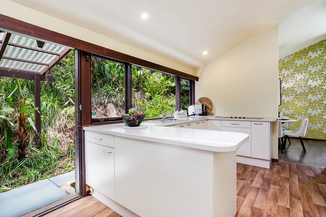 45 Finlay Road, Warrawee, NSW, 2074, Warrawee - Thumbnail 5