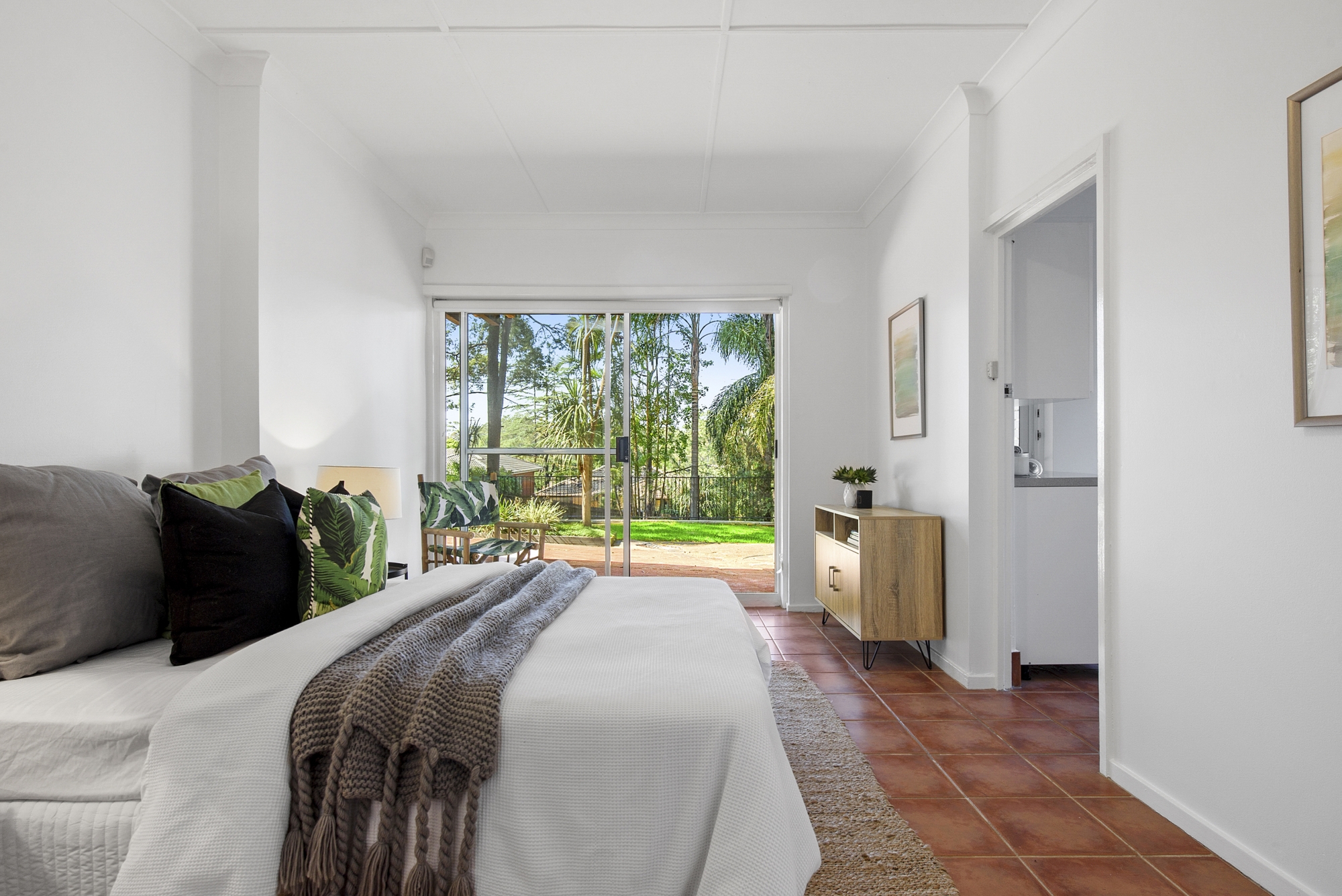 113 Murray Farm Road, Beecroft, NSW, 2119, Beecroft - Thumbnail 6