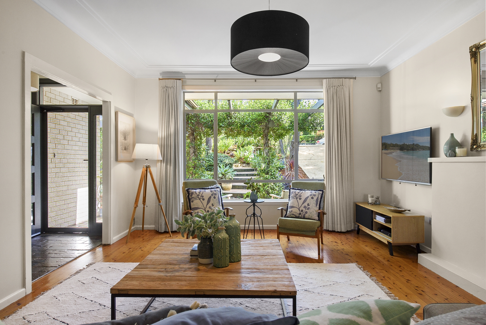 113 Murray Farm Road, Beecroft, NSW, 2119, Beecroft - Thumbnail 5