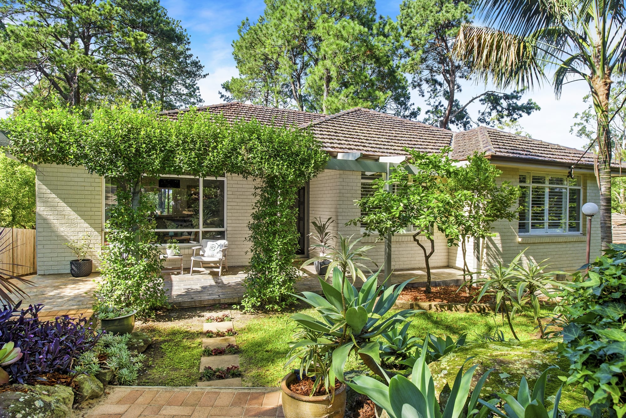113 Murray Farm Road, Beecroft, NSW, 2119