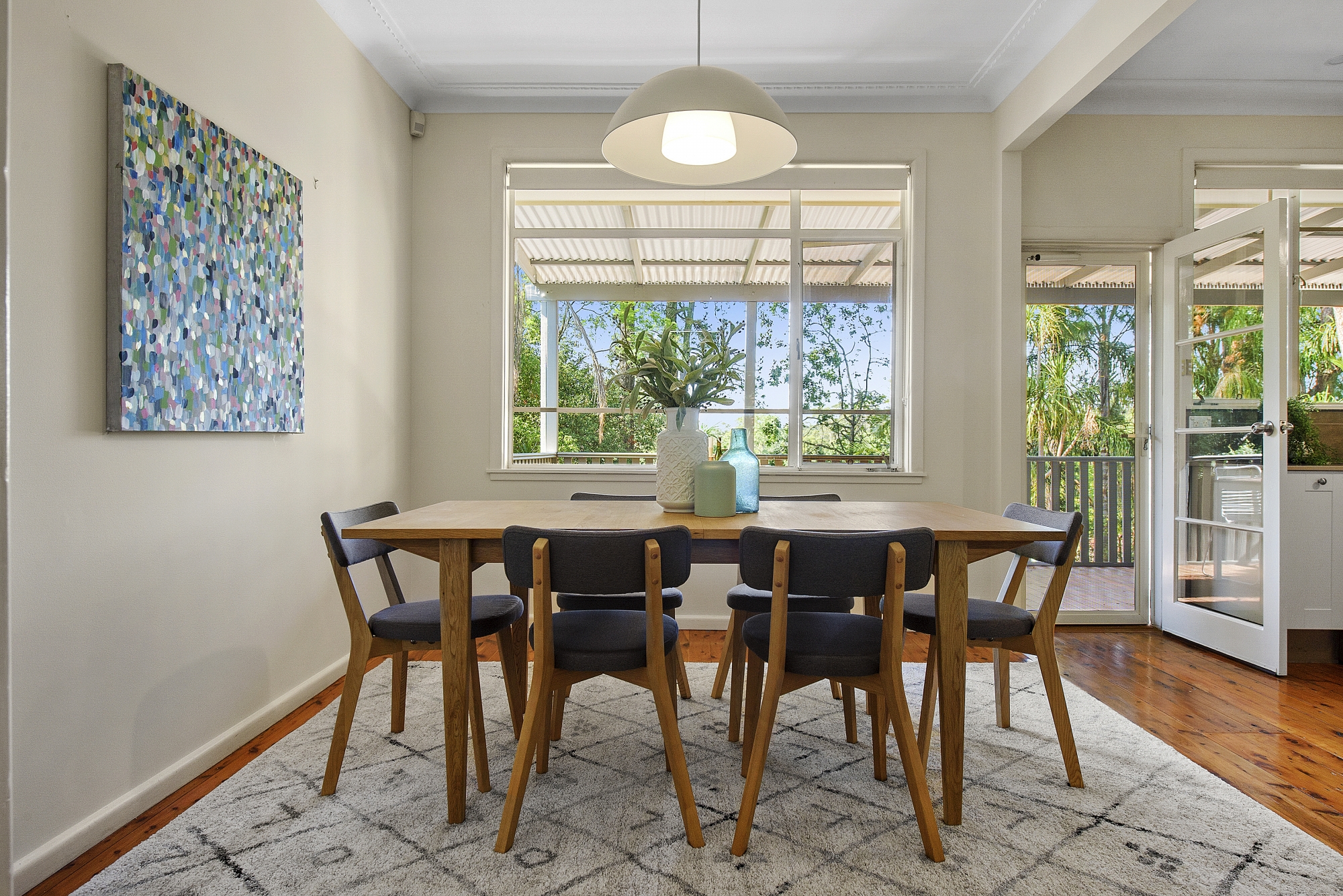 113 Murray Farm Road, Beecroft, NSW, 2119, Beecroft - Thumbnail 3