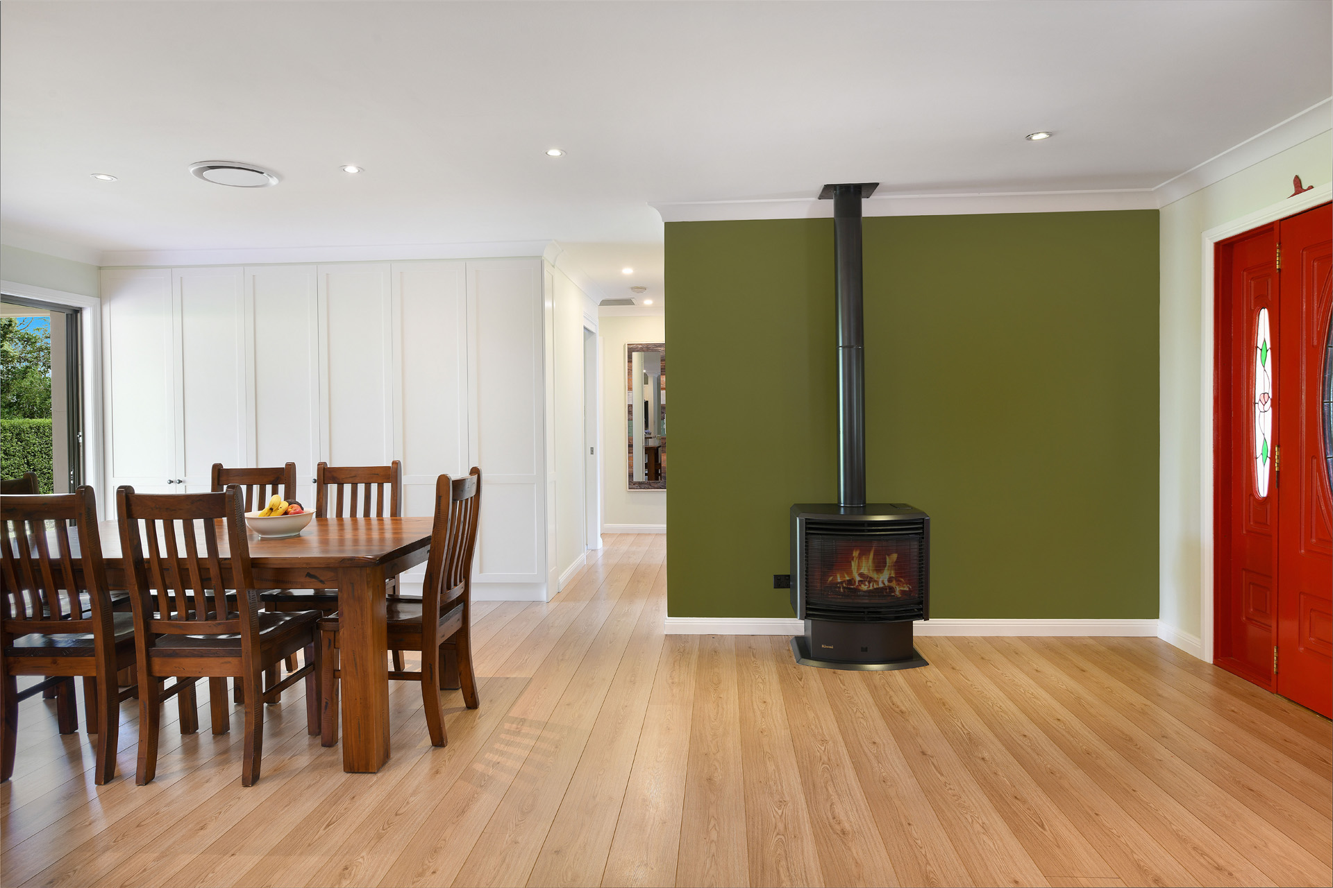 199 Merrigang Street, Bowral, NSW, 2576, Bowral - Thumbnail 2