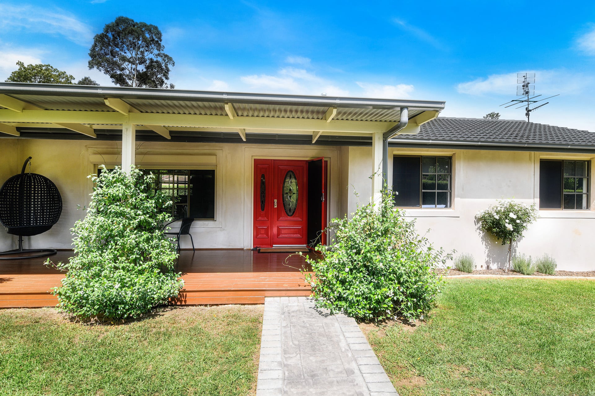 199 Merrigang Street, Bowral, NSW, 2576, Bowral - Thumbnail 4