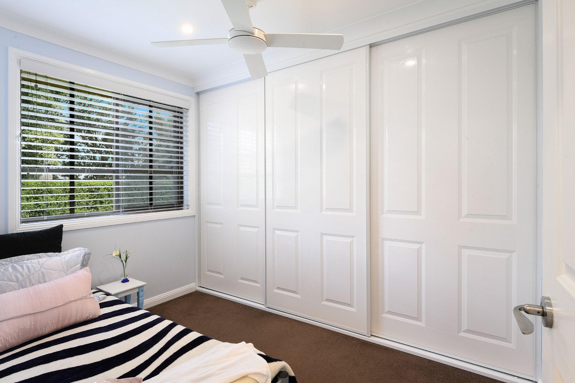 199 Merrigang Street, Bowral, NSW, 2576, Bowral - Thumbnail 7