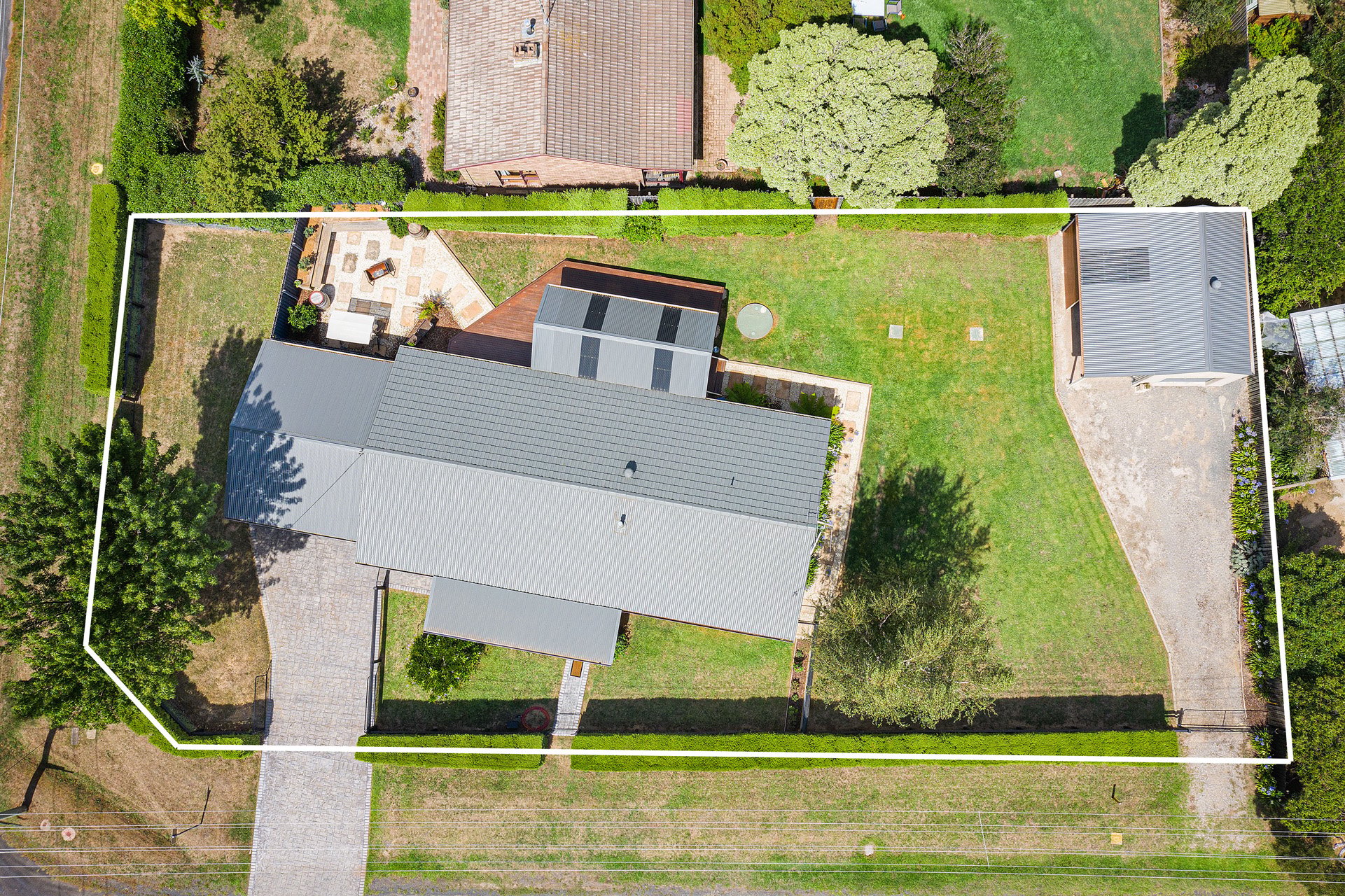 199 Merrigang Street, Bowral, NSW, 2576, Bowral - Thumbnail 3