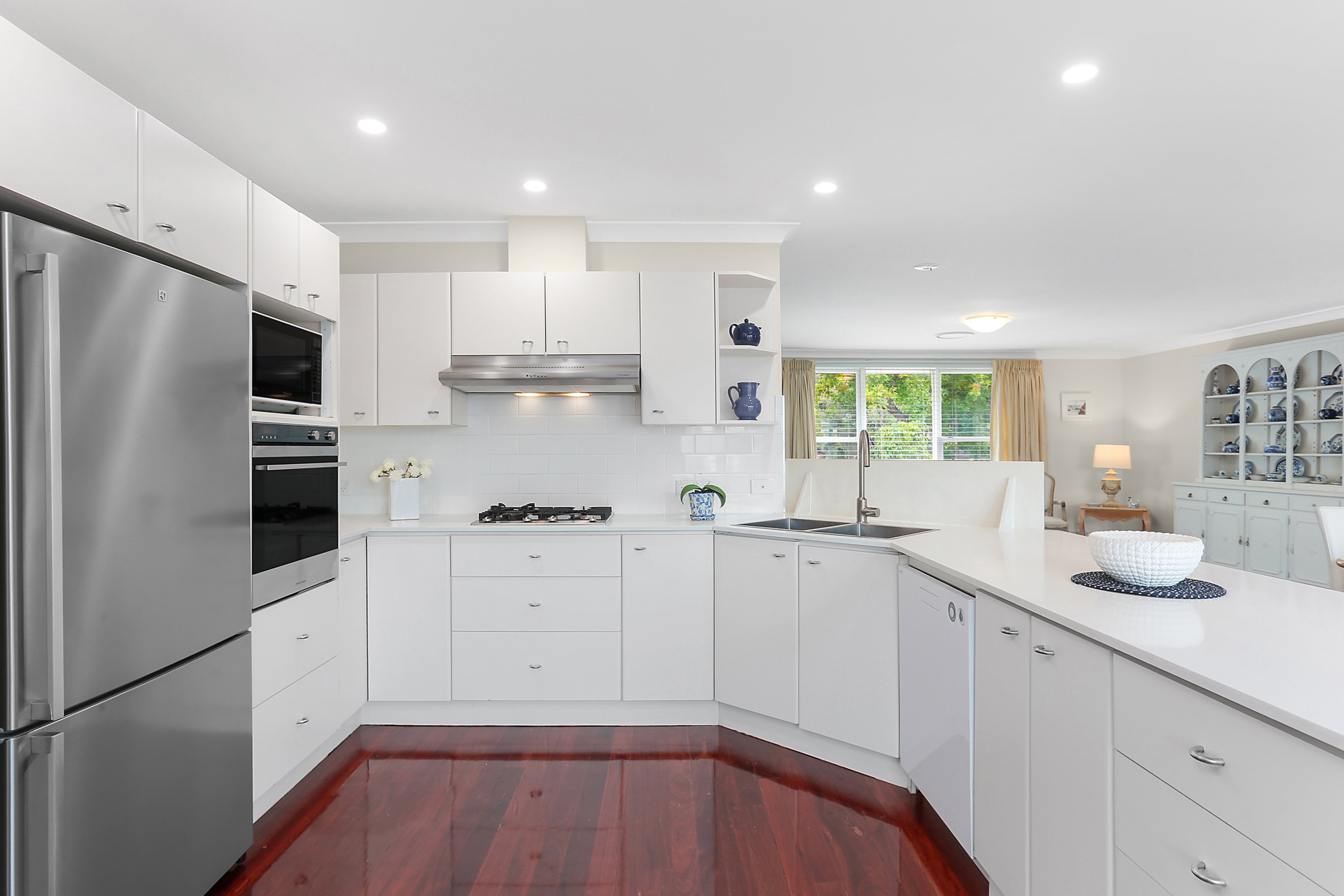11 Lyon Avenue, Turramurra, NSW, 2074, South Turramurra - Thumbnail 4