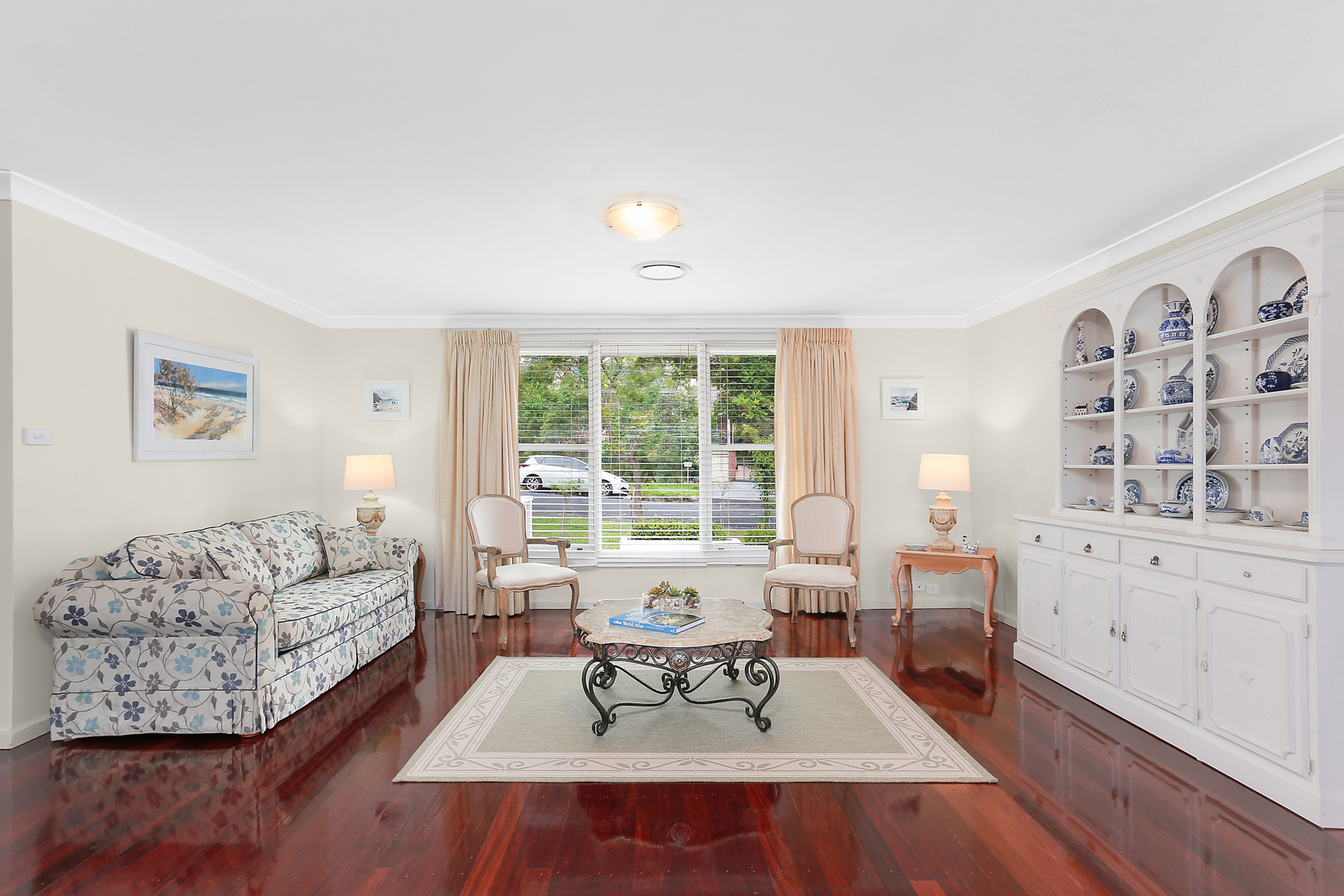 11 Lyon Avenue, Turramurra, NSW, 2074, South Turramurra - Thumbnail 2