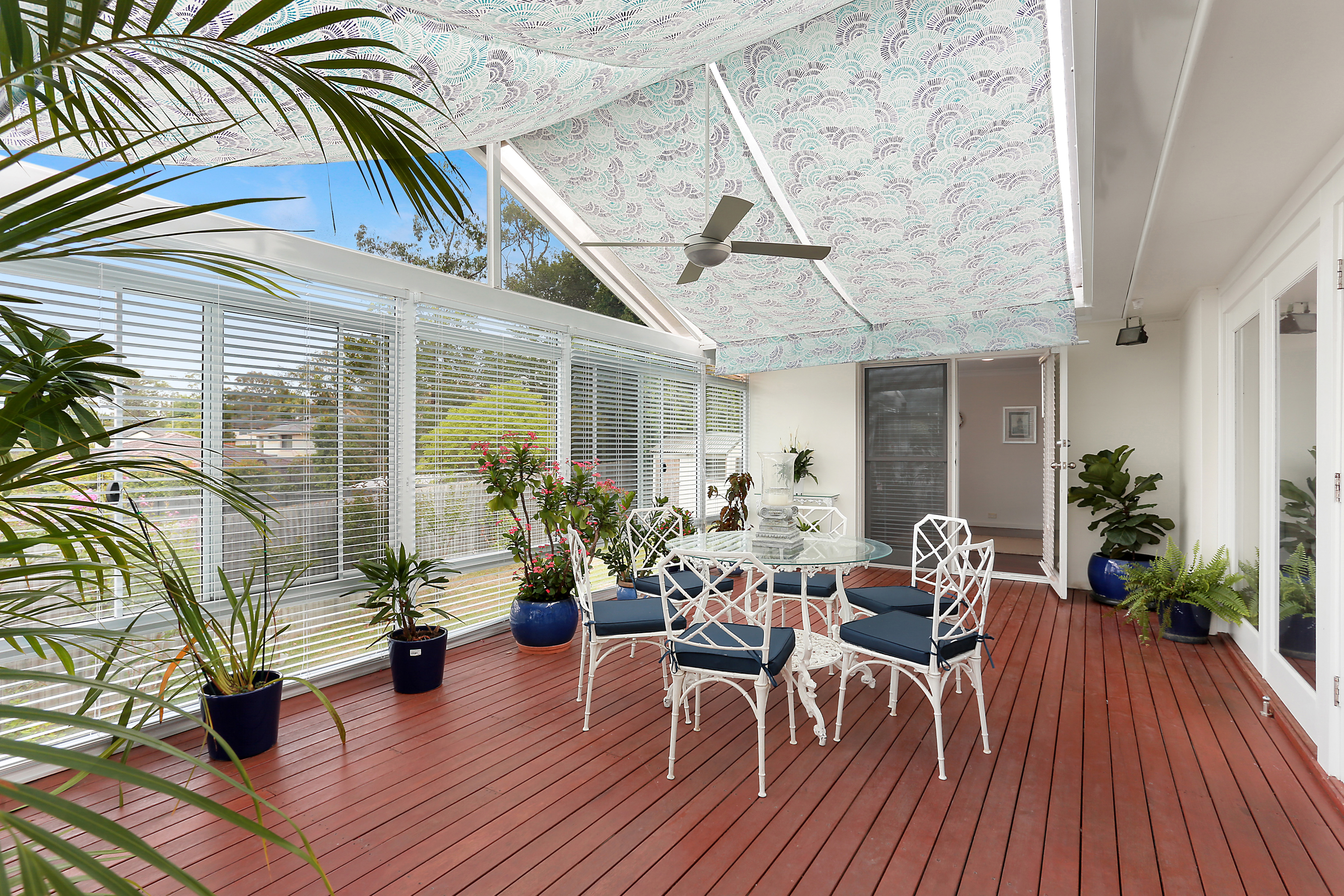 11 Lyon Avenue, Turramurra, NSW, 2074, South Turramurra - Thumbnail 5