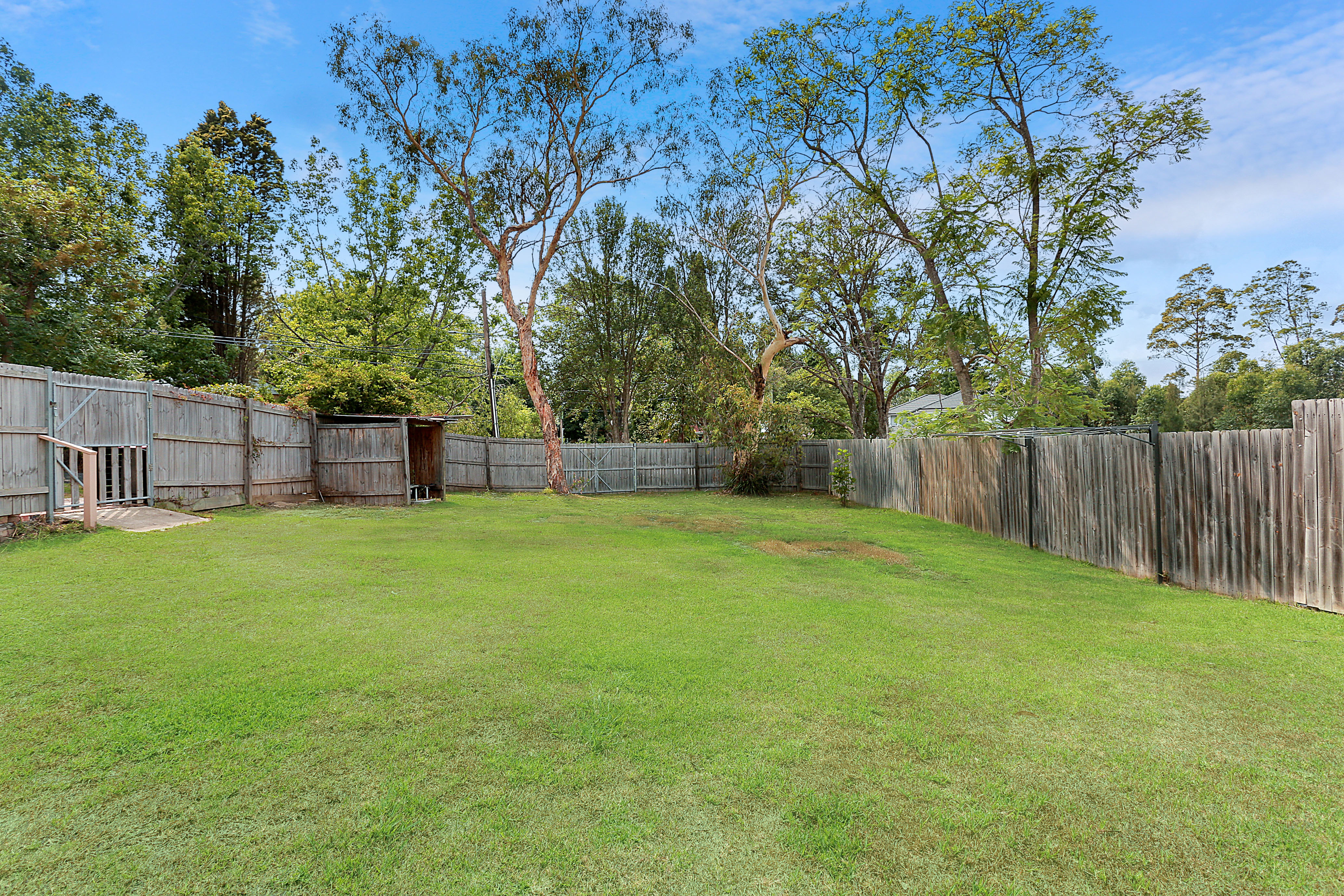 11 Lyon Avenue, Turramurra, NSW, 2074, South Turramurra - Thumbnail 8