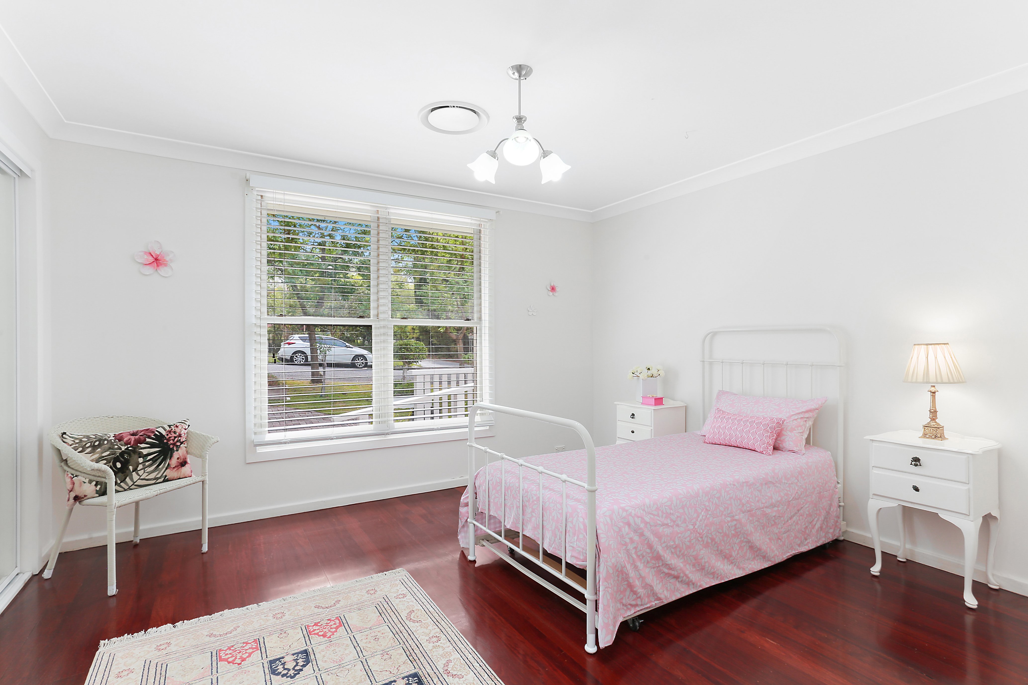 11 Lyon Avenue, Turramurra, NSW, 2074, South Turramurra - Thumbnail 7