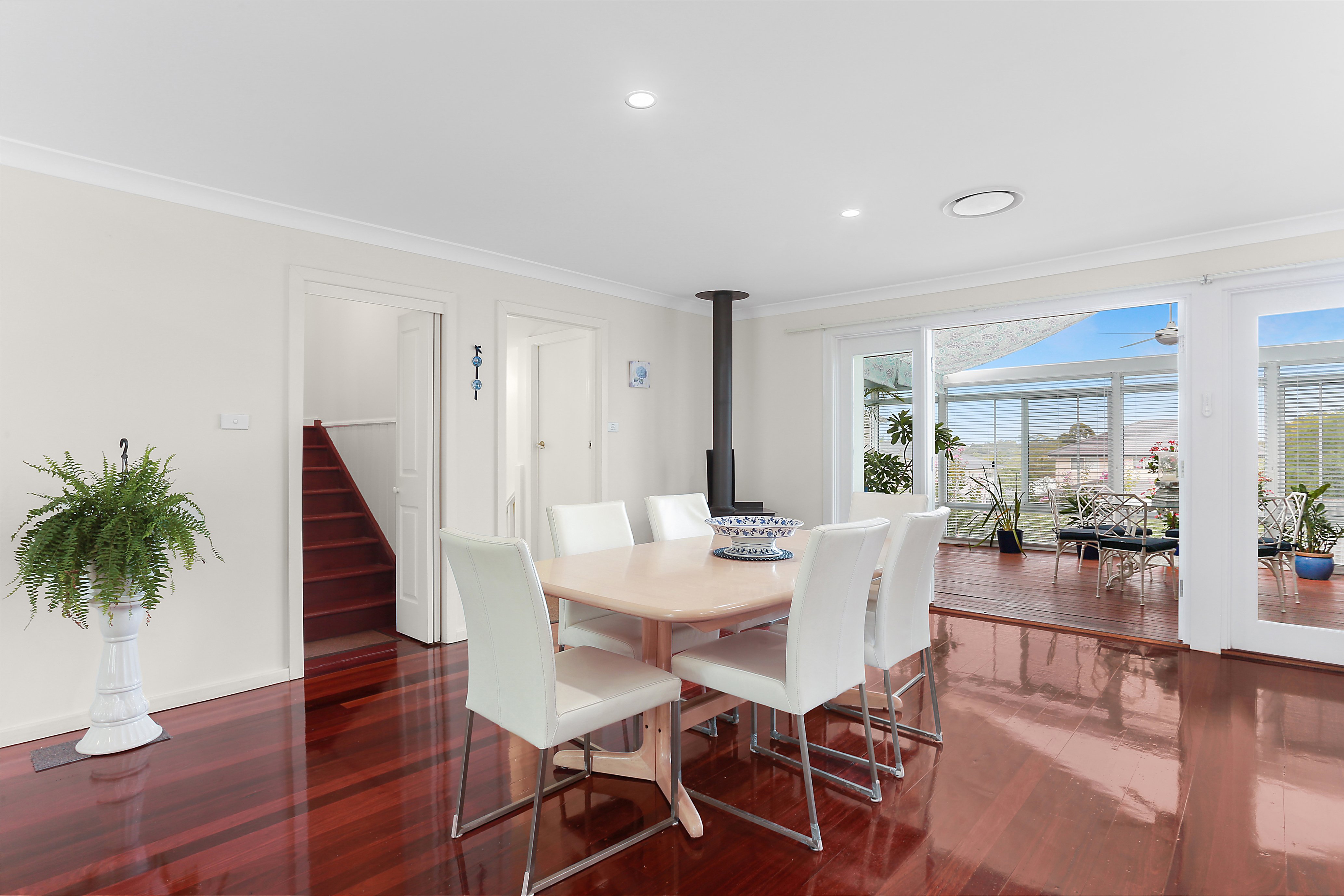 11 Lyon Avenue, Turramurra, NSW, 2074, South Turramurra - Thumbnail 3