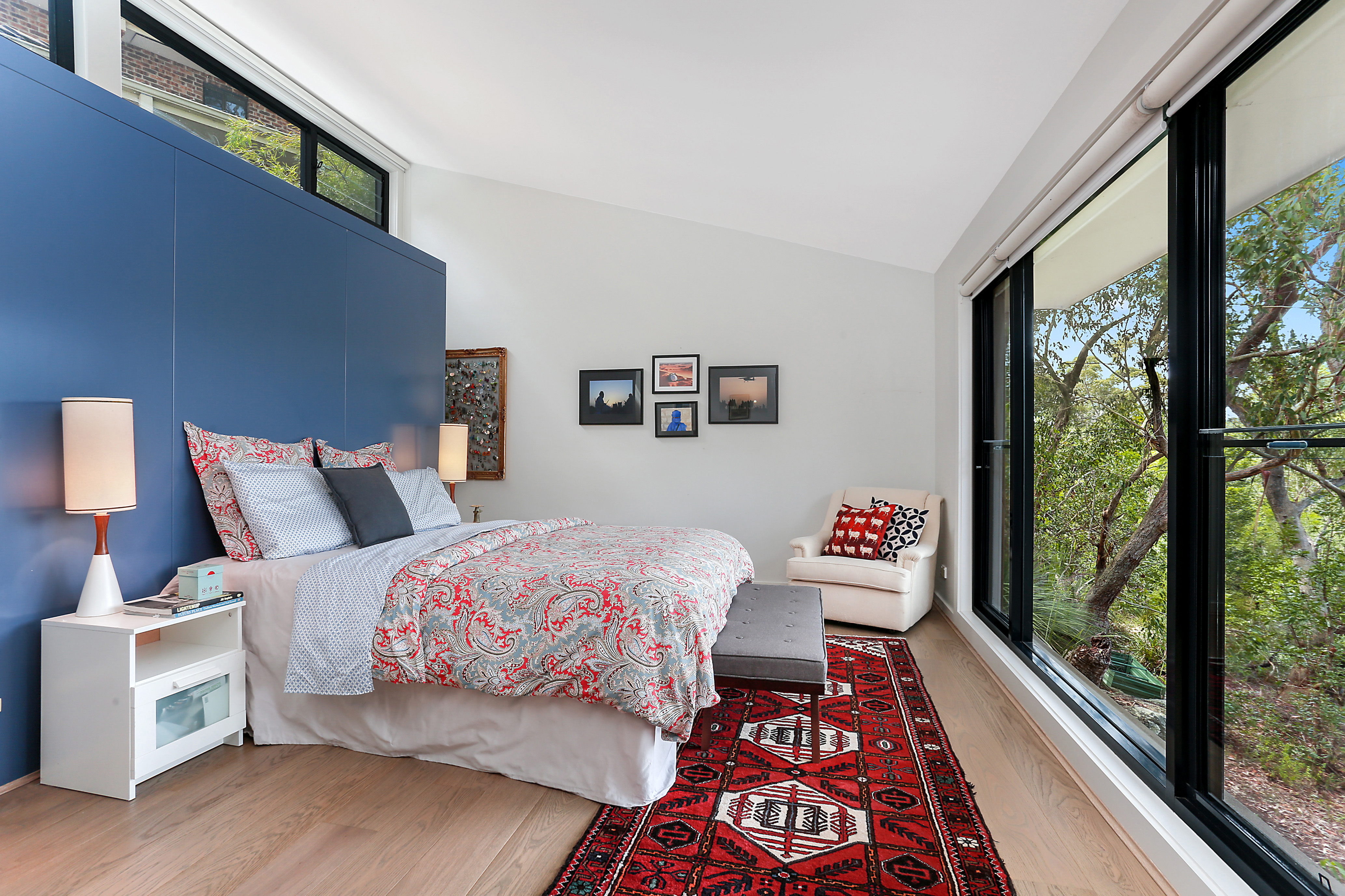 42 Ashburton Avenue, Turramurra, NSW, 2074, South Turramurra - Thumbnail 6