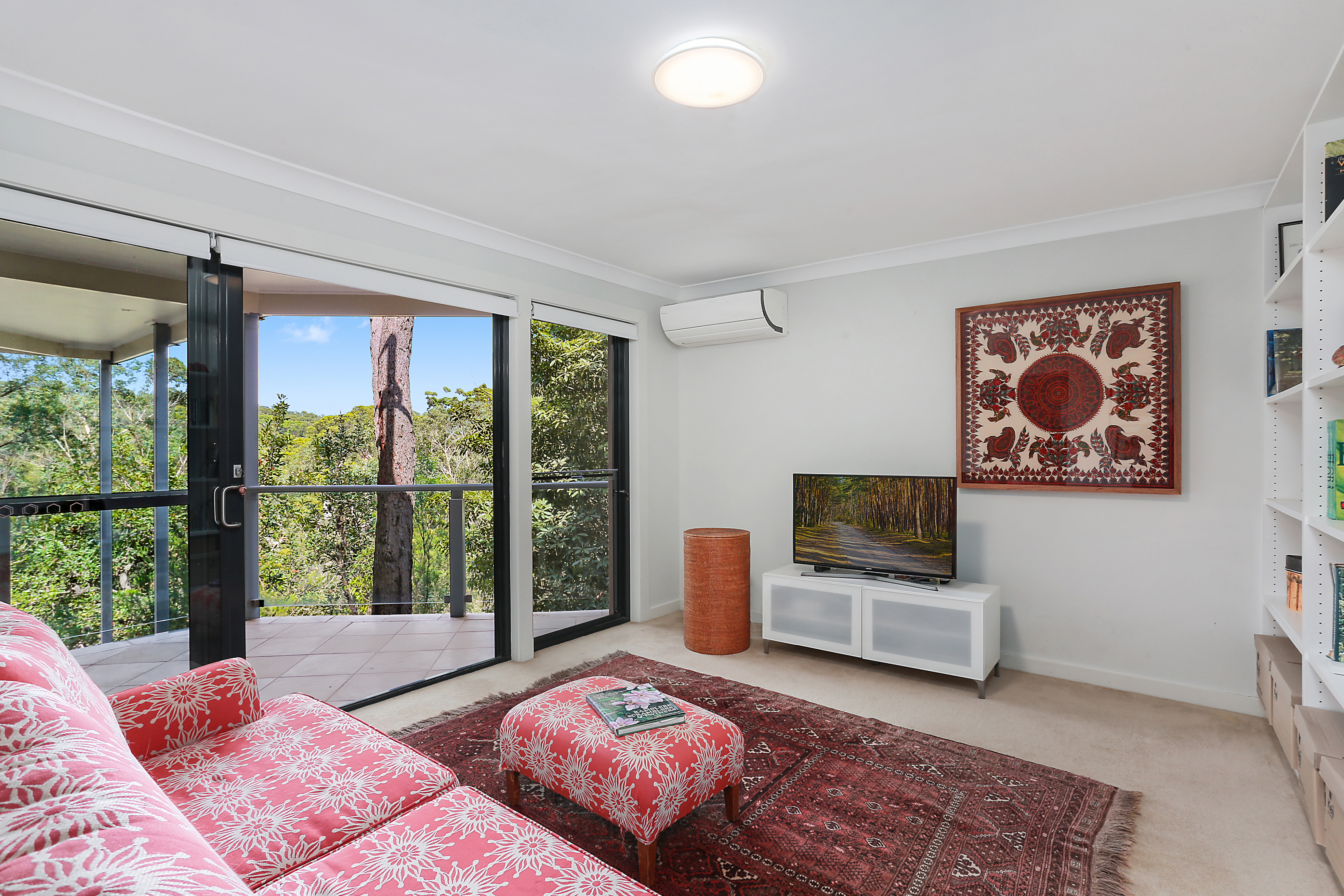 42 Ashburton Avenue, Turramurra, NSW, 2074, South Turramurra - Thumbnail 5