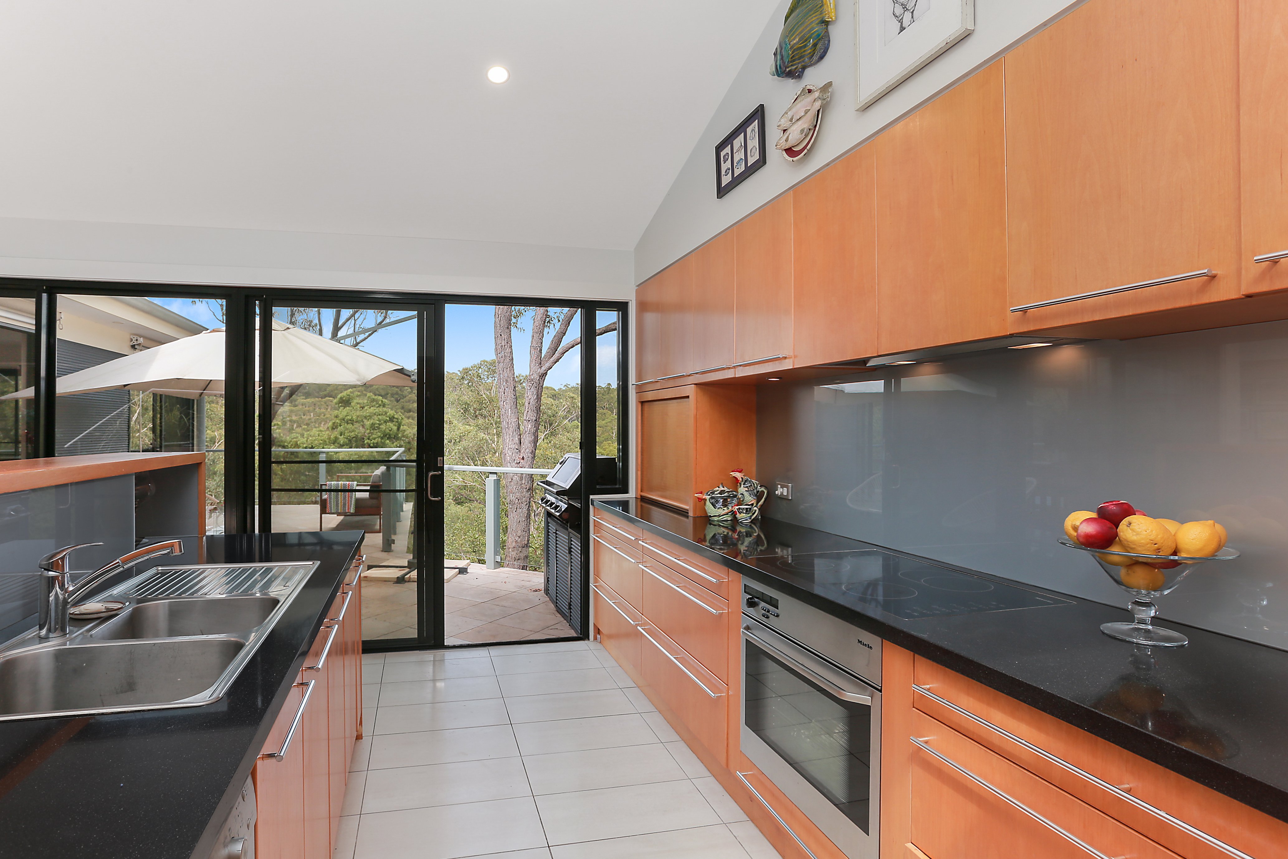 42 Ashburton Avenue, Turramurra, NSW, 2074, South Turramurra - Thumbnail 4