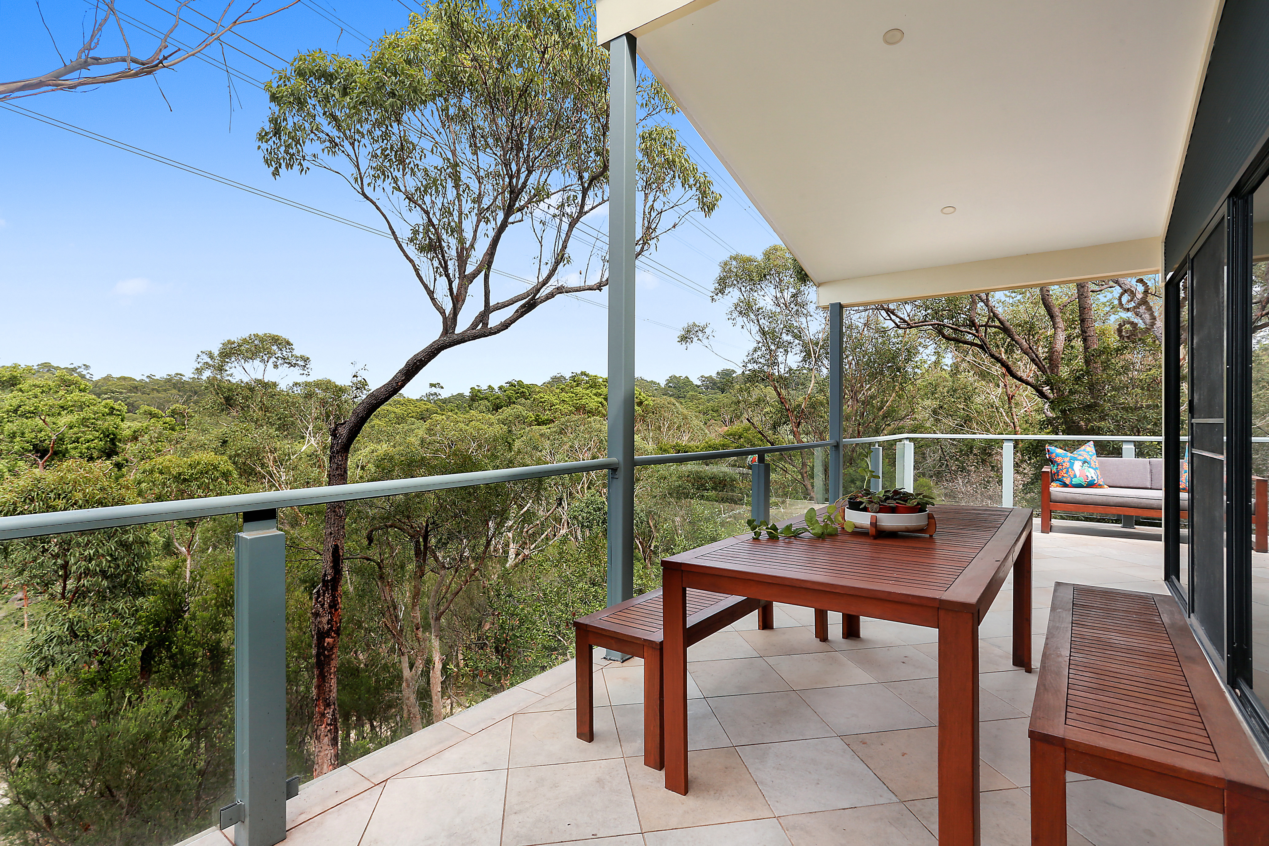 42 Ashburton Avenue, Turramurra, NSW, 2074, South Turramurra - Thumbnail 7