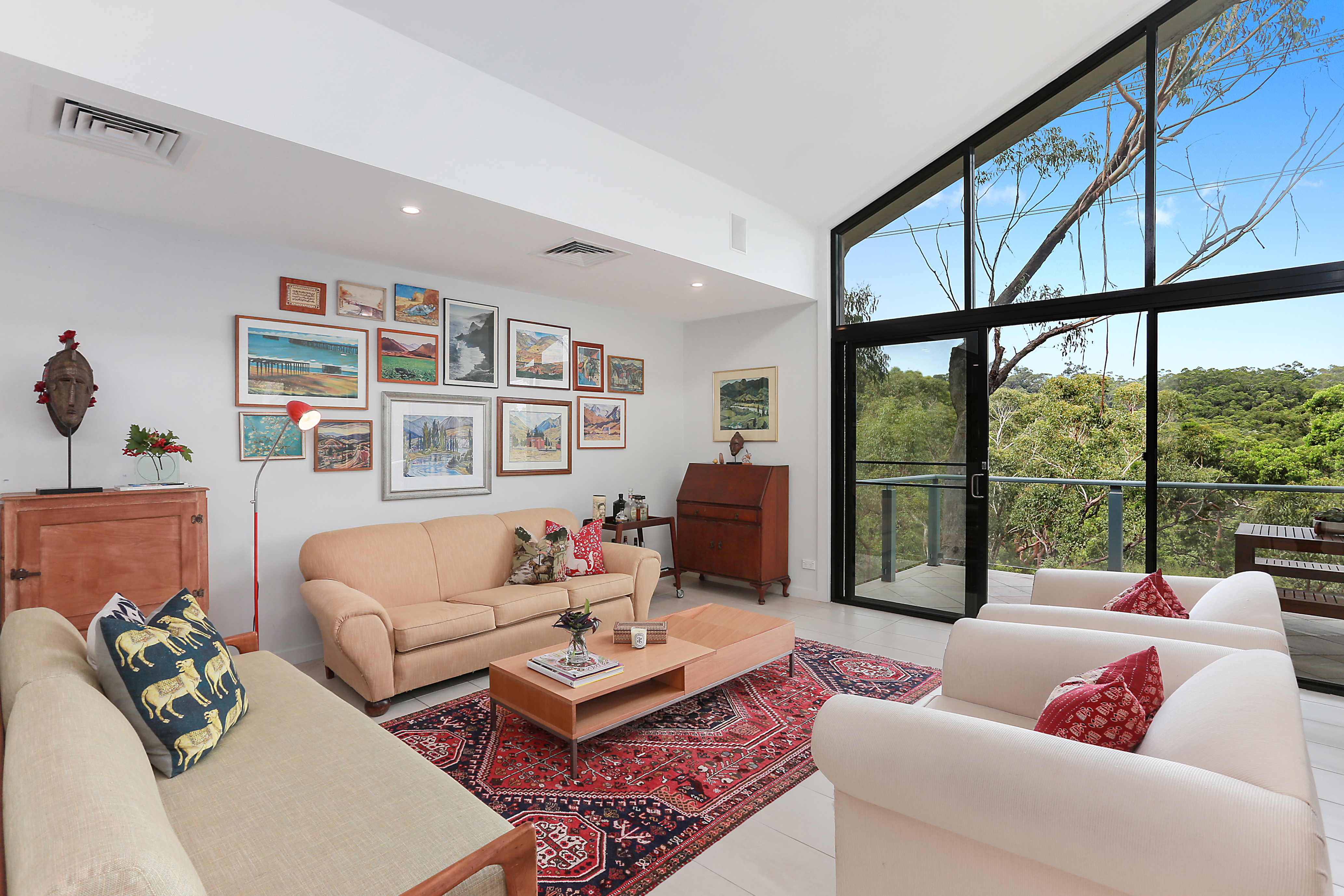 42 Ashburton Avenue, Turramurra, NSW, 2074, South Turramurra - Thumbnail 2