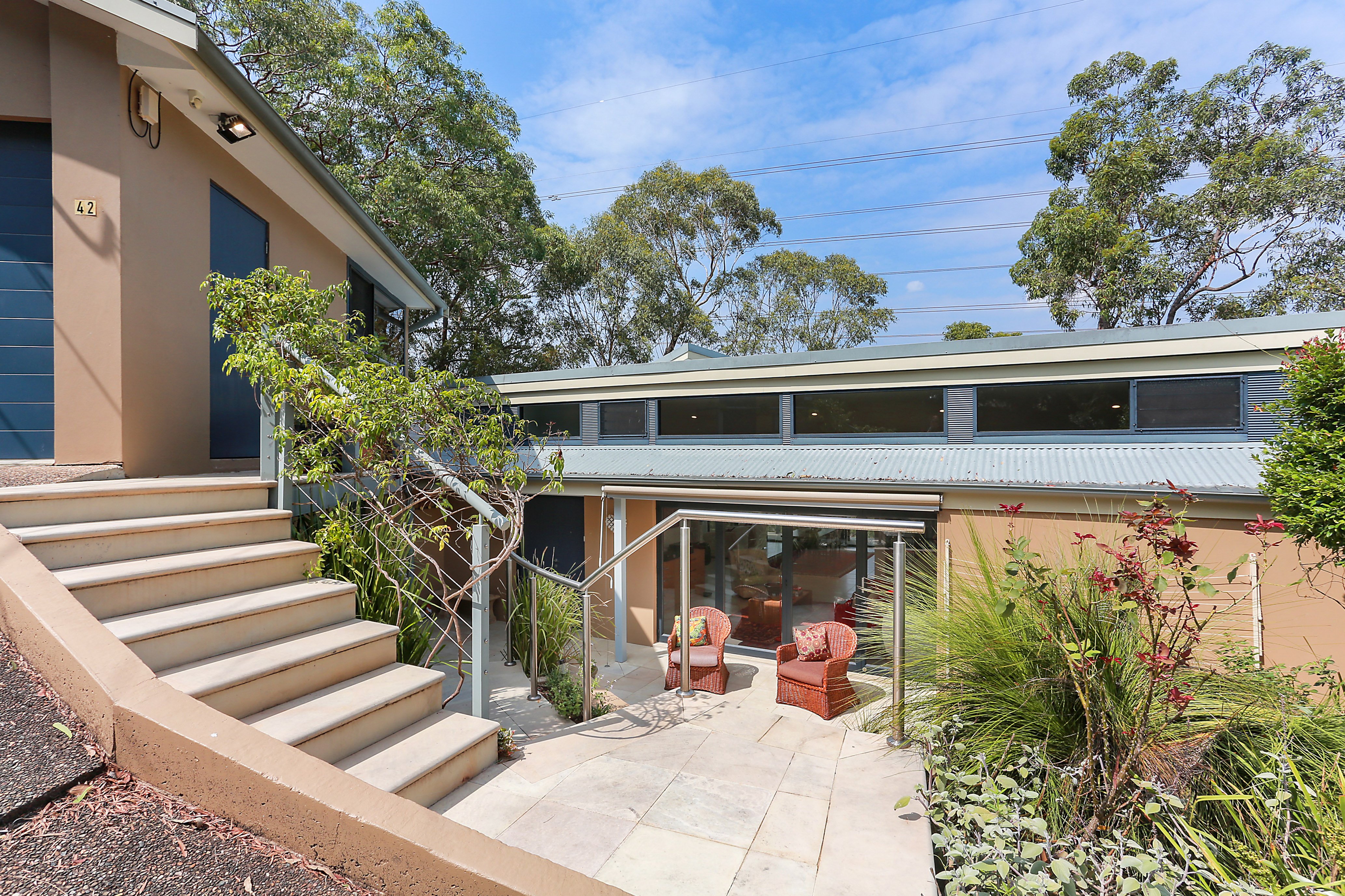 42 Ashburton Avenue, Turramurra, NSW, 2074, South Turramurra - Thumbnail 8