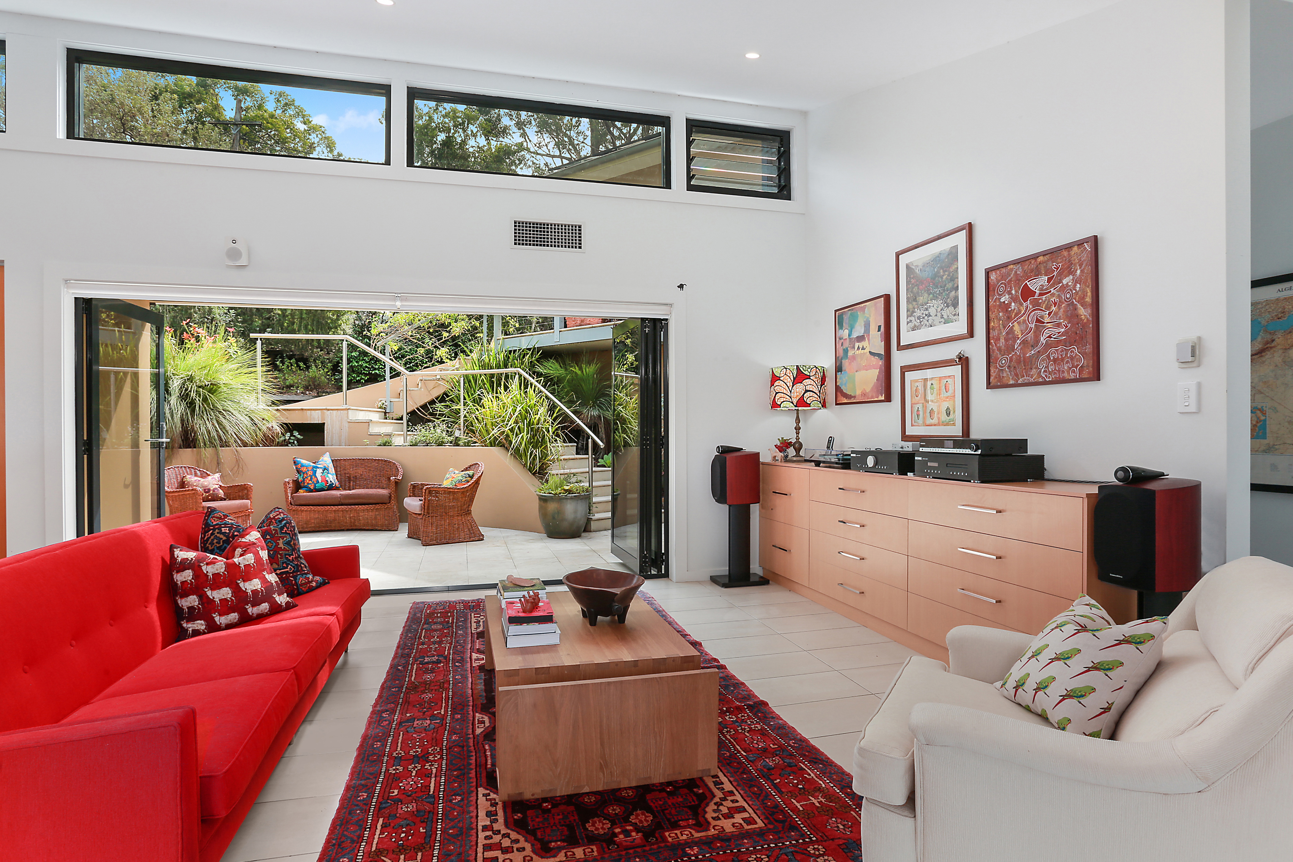 42 Ashburton Avenue, Turramurra, NSW, 2074, South Turramurra - Thumbnail 3