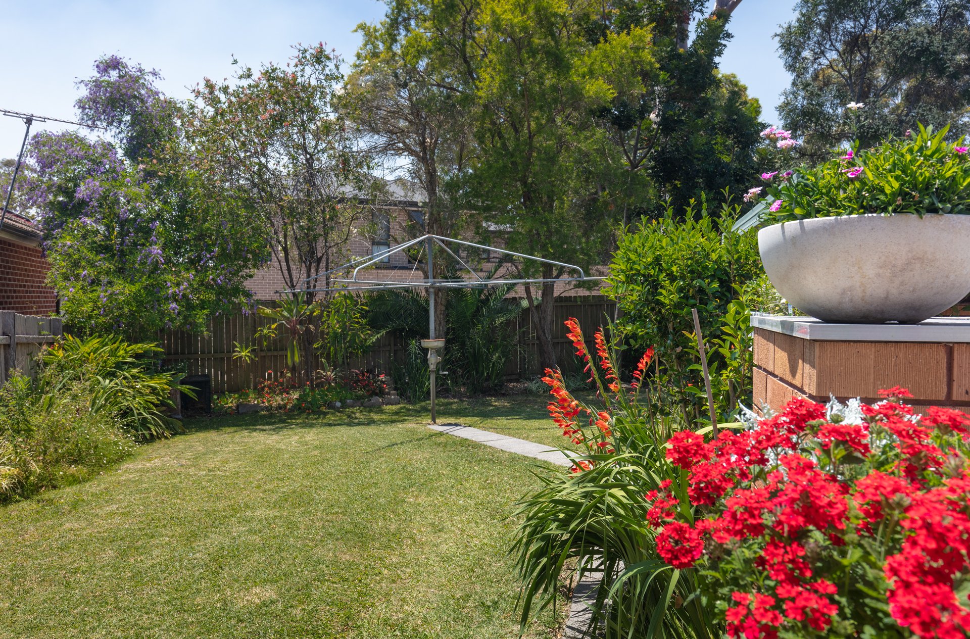 63 Burdett Street, Hornsby, NSW, 2077, Hornsby - Thumbnail 7