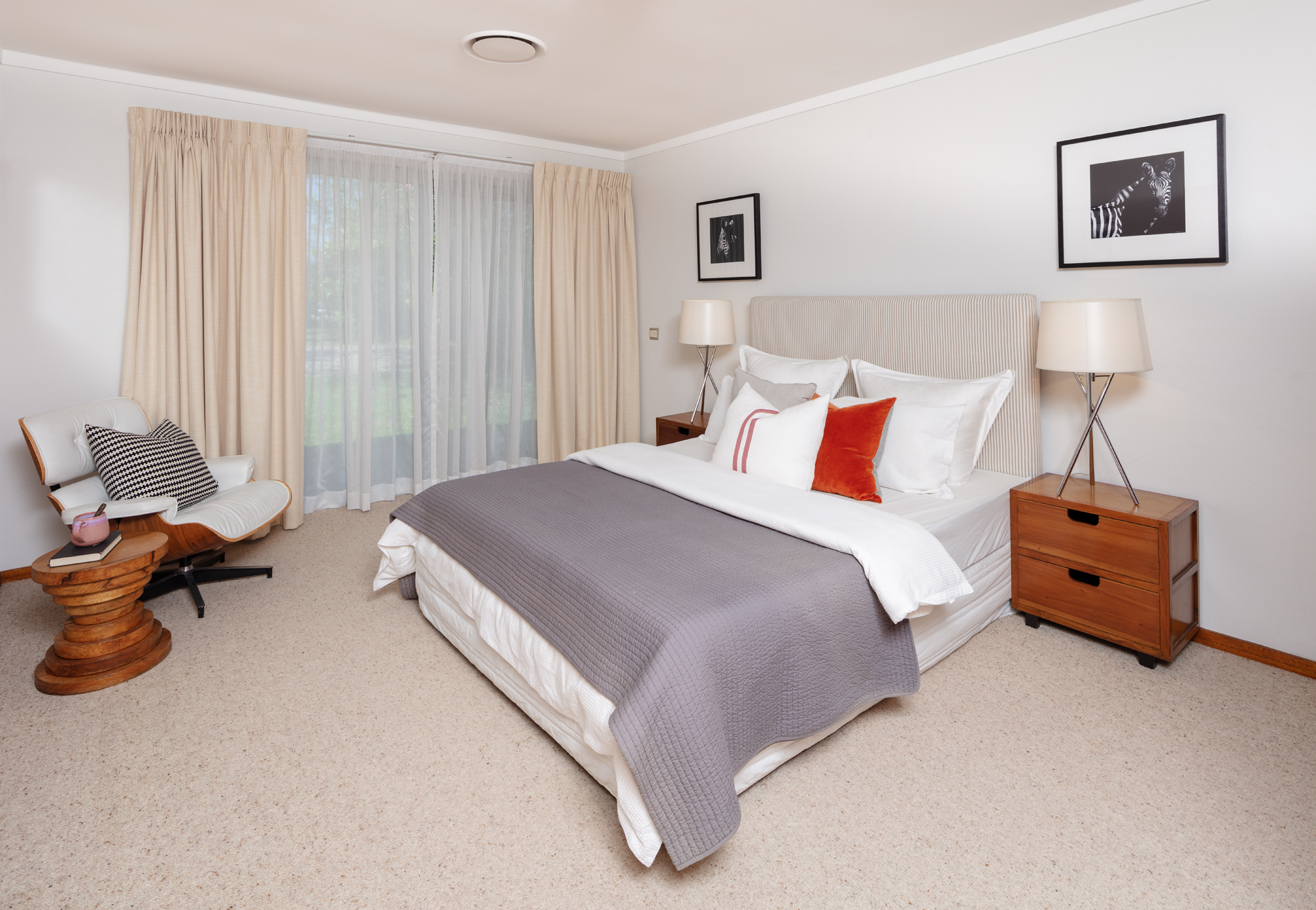 63 Burdett Street, Hornsby, NSW, 2077, Hornsby - Thumbnail 4
