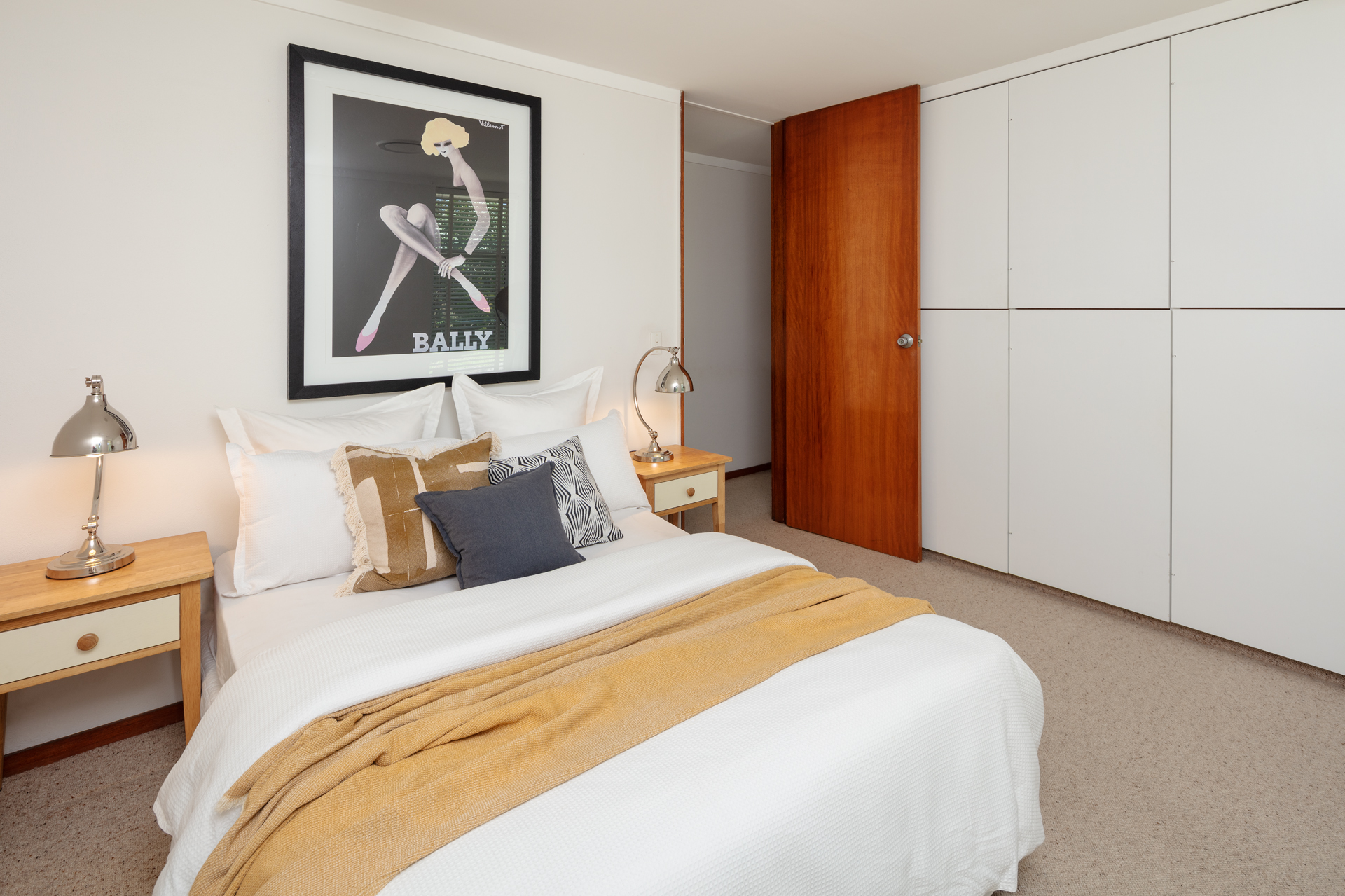 63 Burdett Street, Hornsby, NSW, 2077, Hornsby - Thumbnail 5