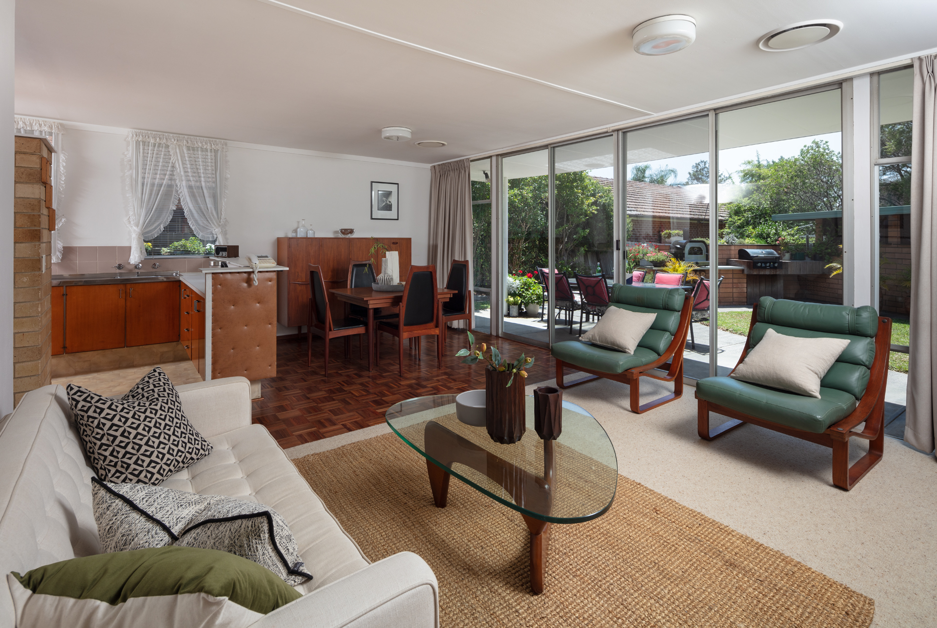 63 Burdett Street, Hornsby, NSW, 2077, Hornsby - Thumbnail 2