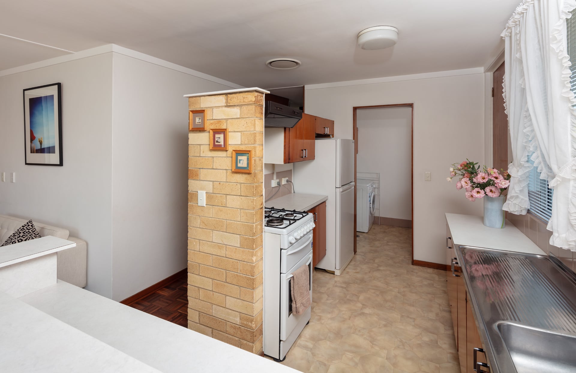 63 Burdett Street, Hornsby, NSW, 2077, Hornsby - Thumbnail 3