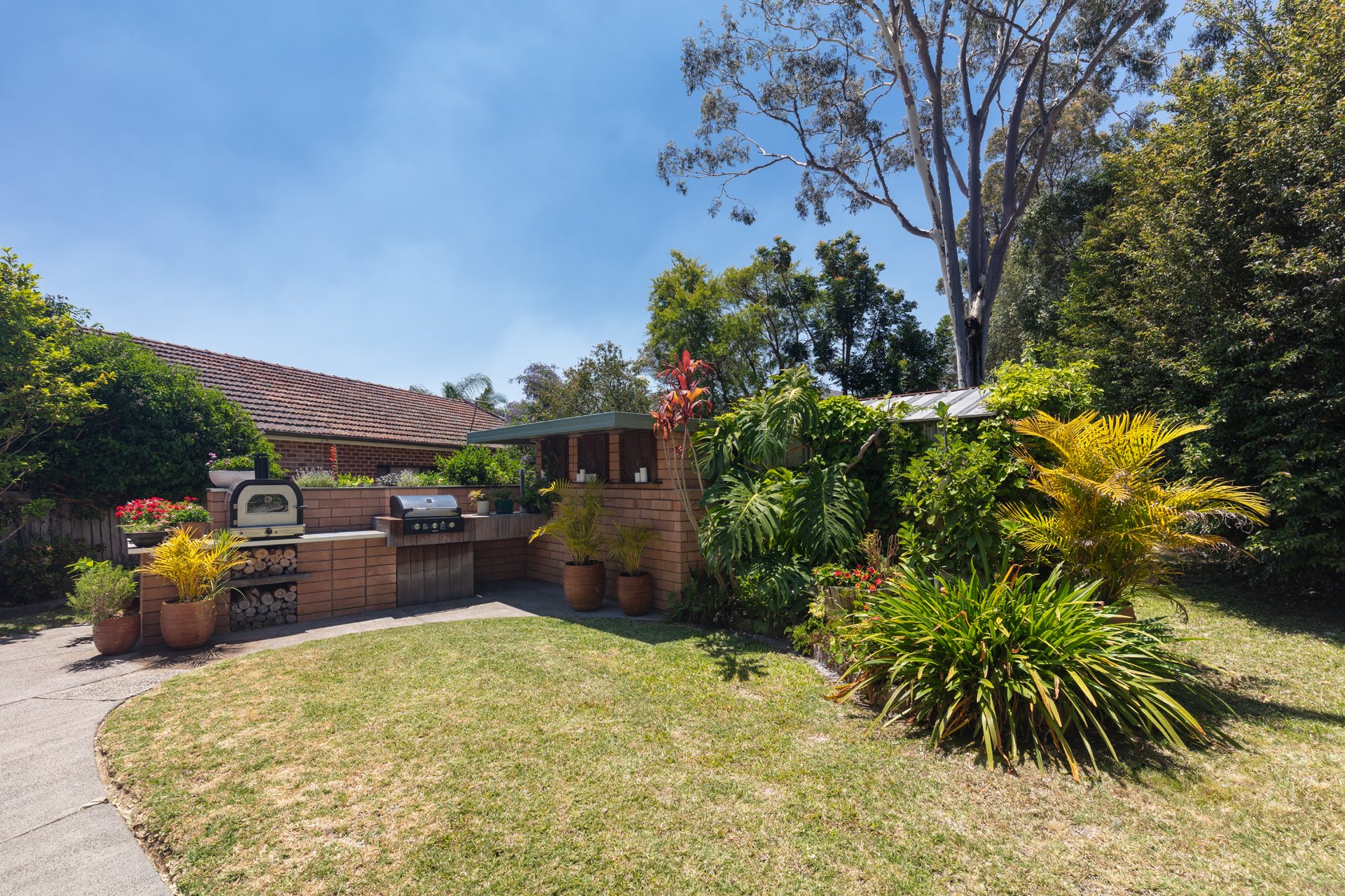 63 Burdett Street, Hornsby, NSW, 2077, Hornsby - Thumbnail 8