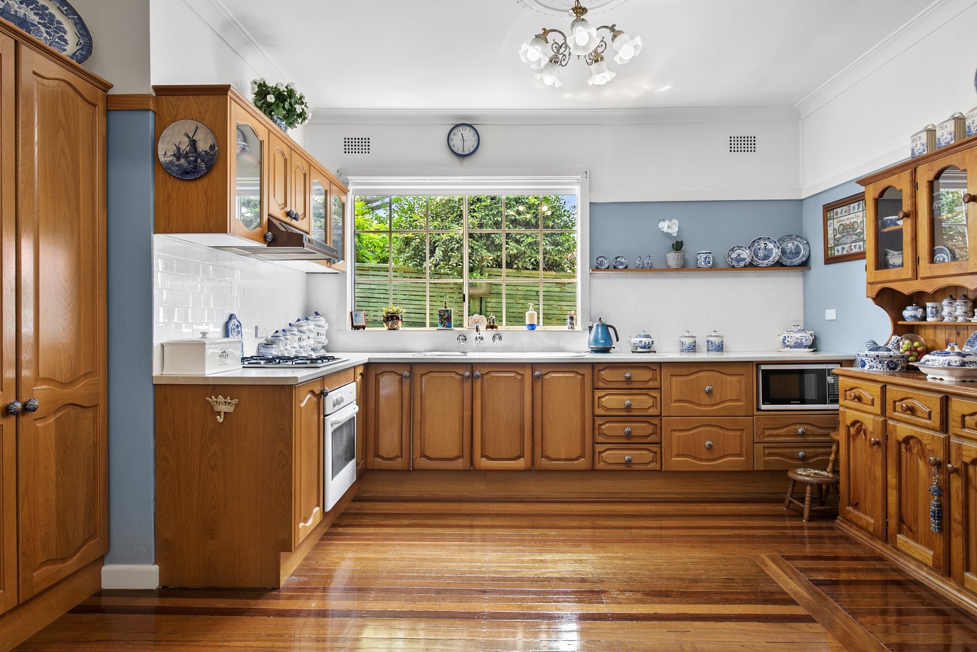21 Handley Avenue, Thornleigh, NSW, 2120, Thornleigh - Thumbnail 4