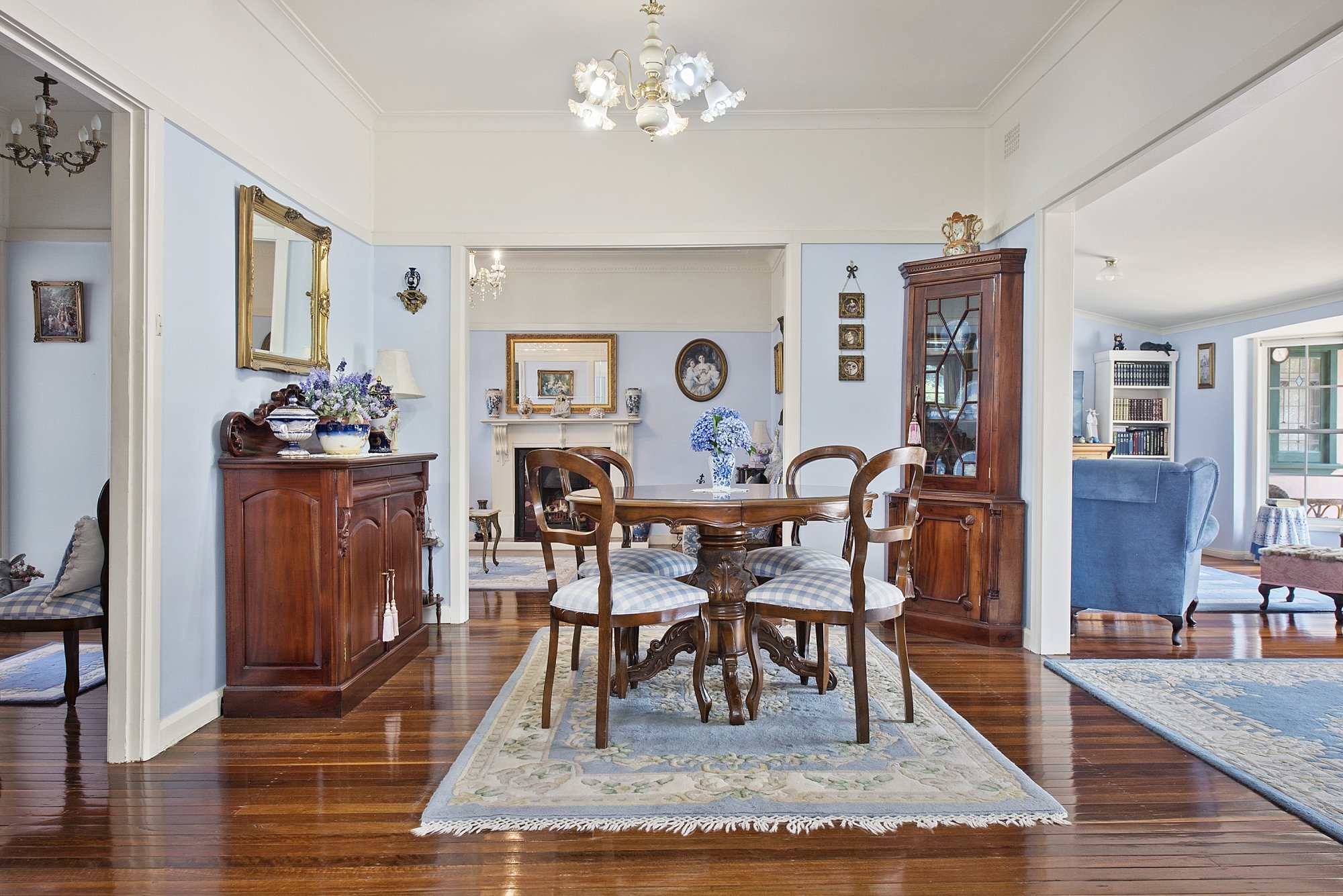 21 Handley Avenue, Thornleigh, NSW, 2120, Thornleigh - Thumbnail 5