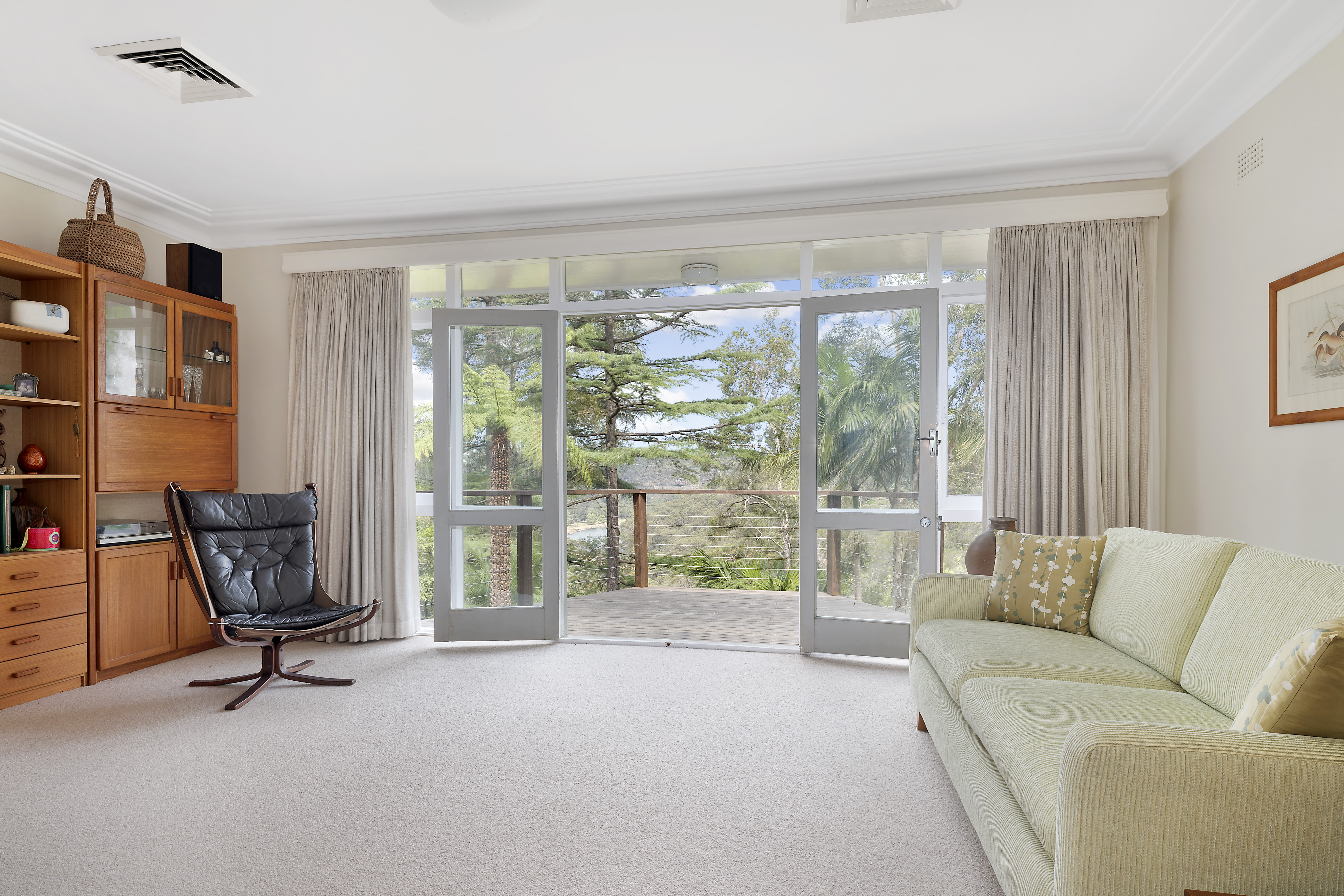 33 Carlyle Road, East Lindfield, NSW, 2070, East Lindfield - Thumbnail 3