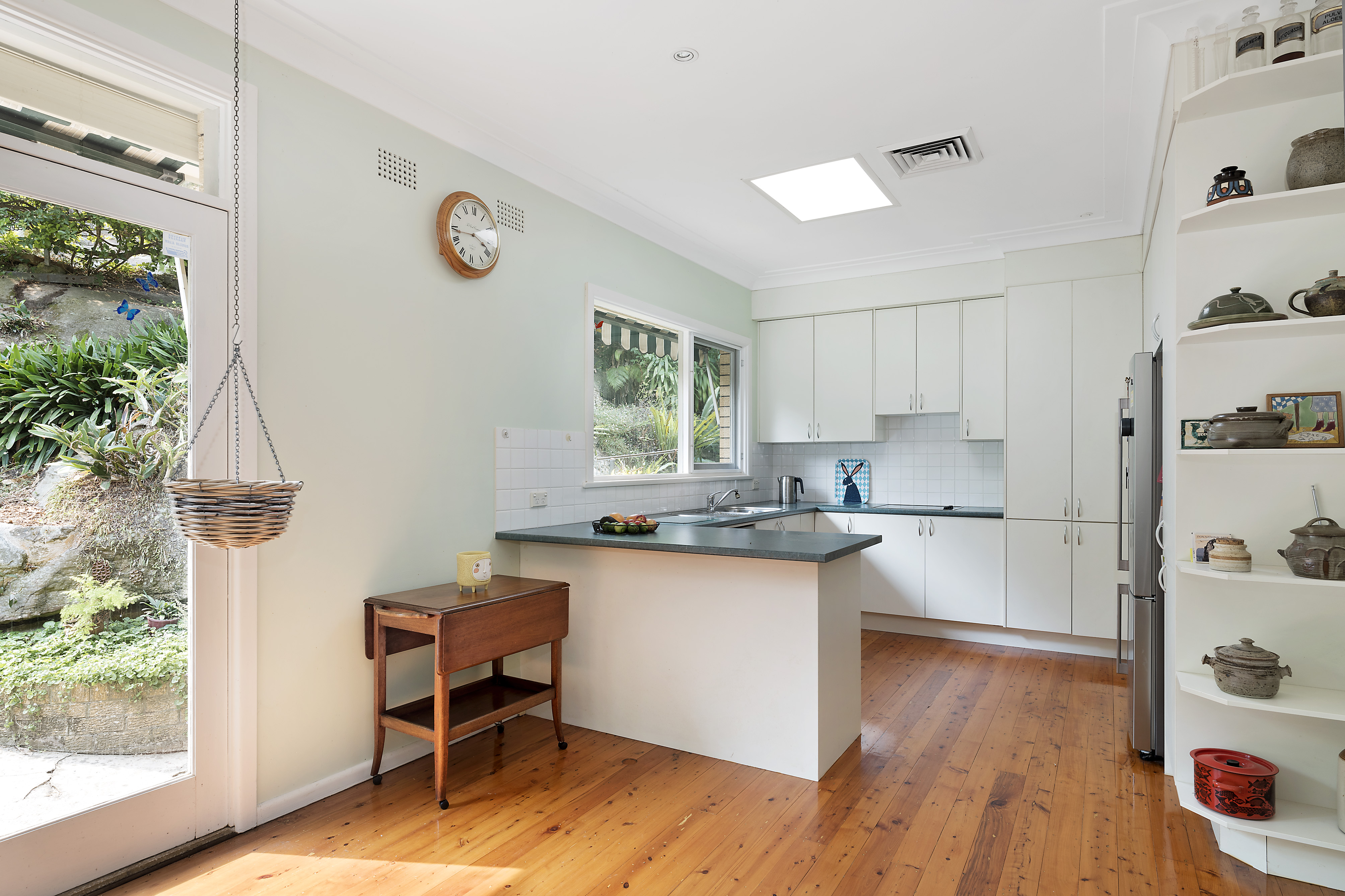 33 Carlyle Road, East Lindfield, NSW, 2070, East Lindfield - Thumbnail 4