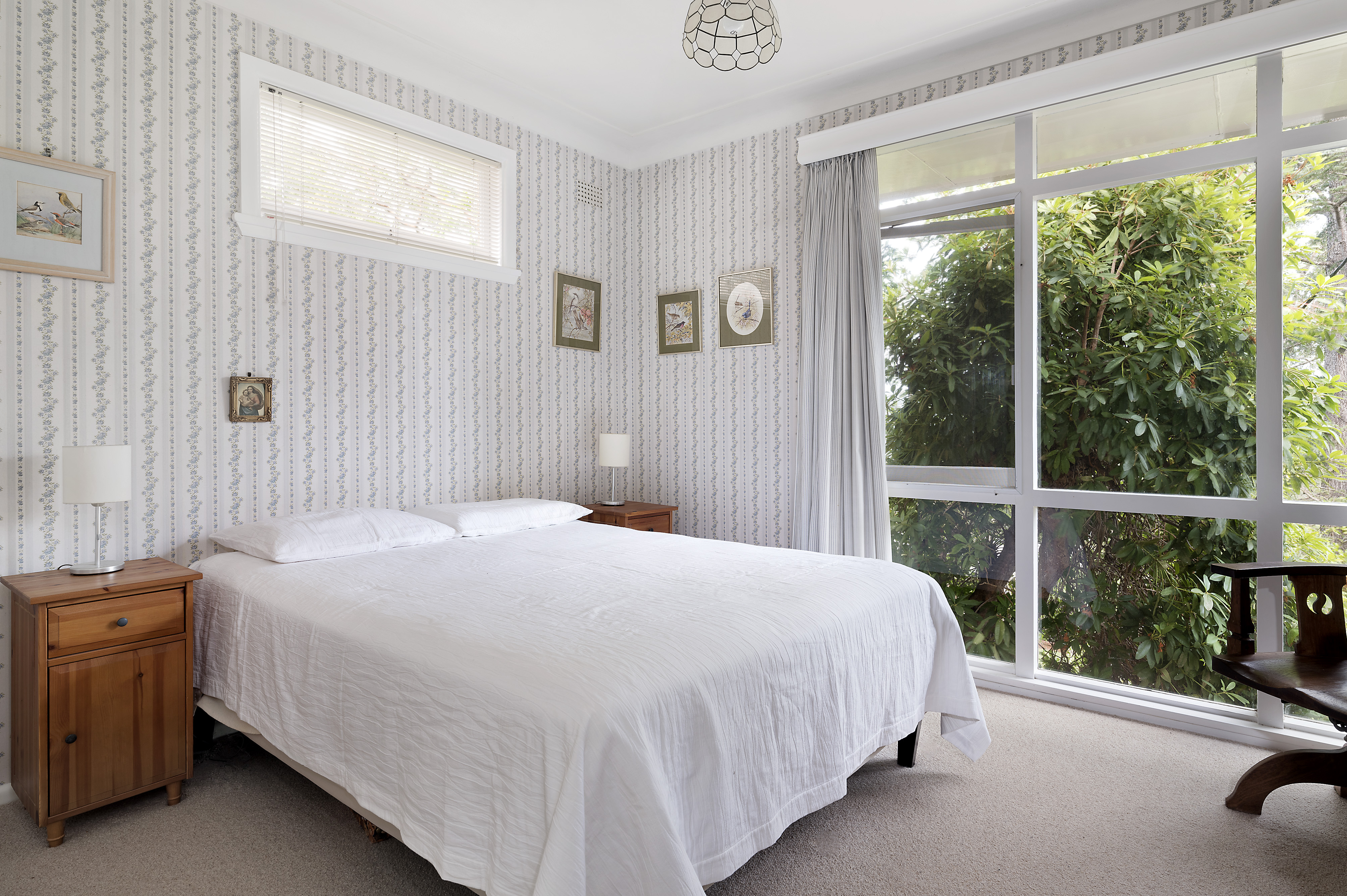 33 Carlyle Road, East Lindfield, NSW, 2070, East Lindfield - Thumbnail 7