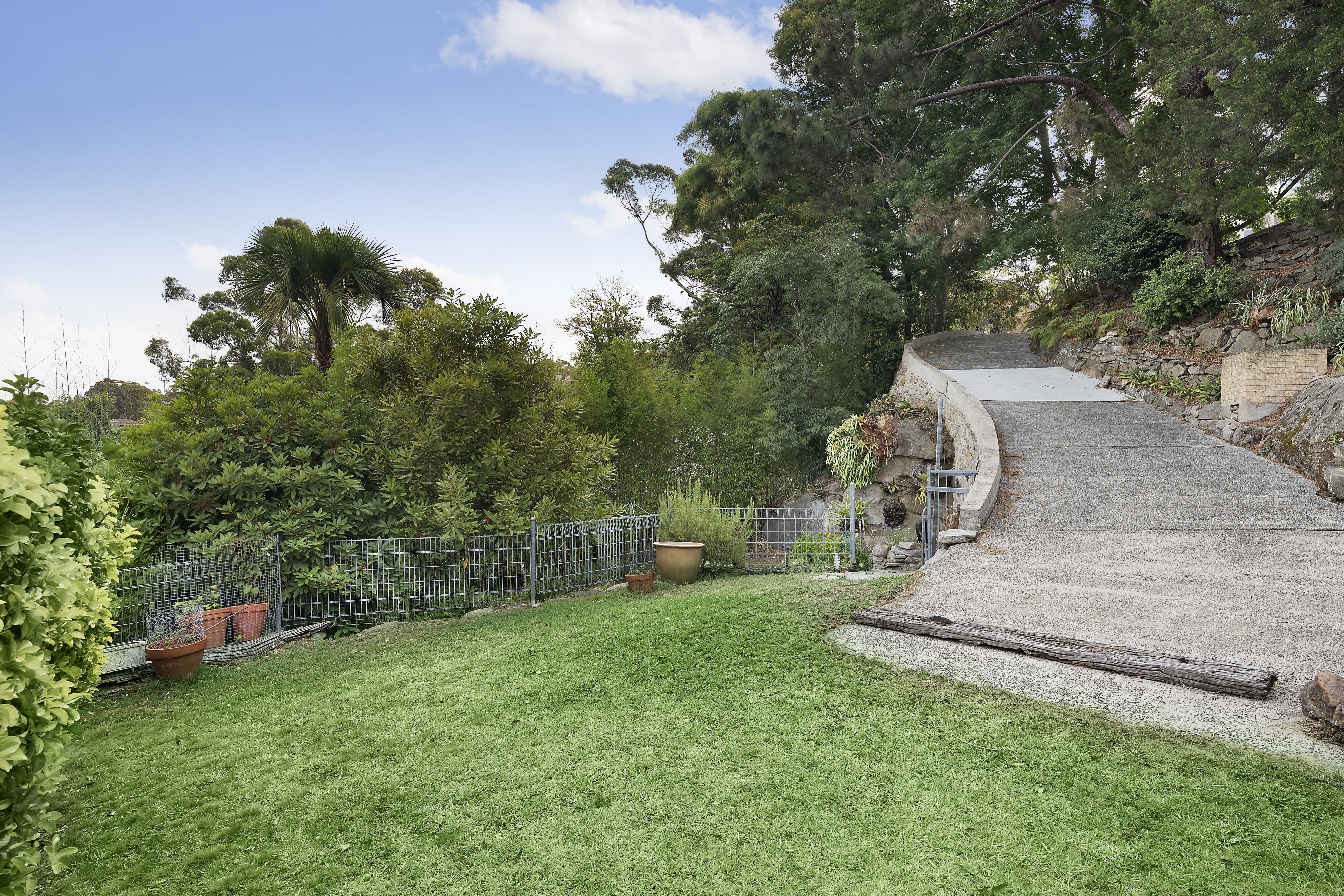 33 Carlyle Road, East Lindfield, NSW, 2070, East Lindfield - Thumbnail 5