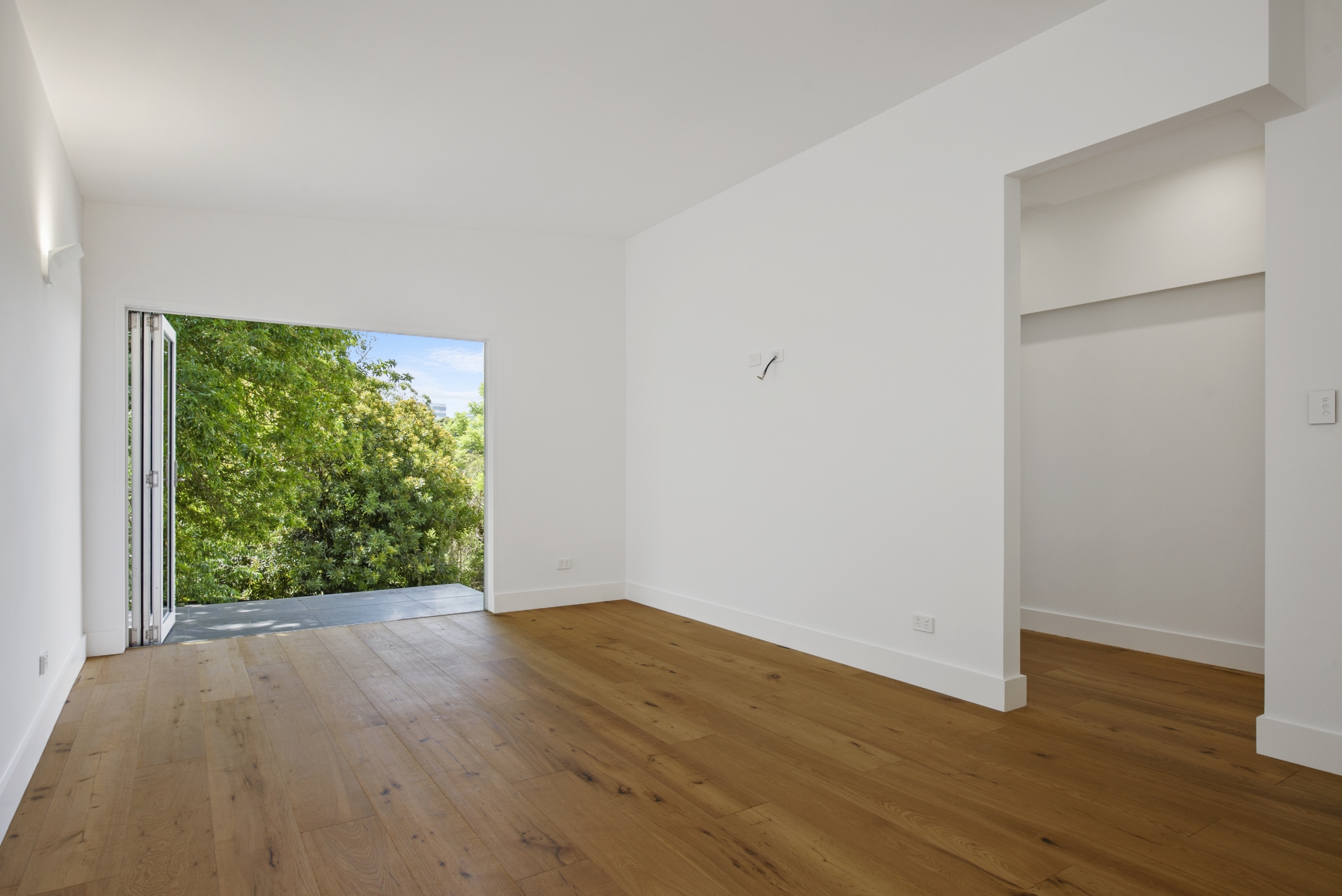 16 Magdala Road, North Ryde, NSW, 2113, North Ryde - Thumbnail 8
