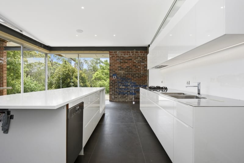 16 Magdala Road, North Ryde, NSW, 2113, North Ryde - Thumbnail 4