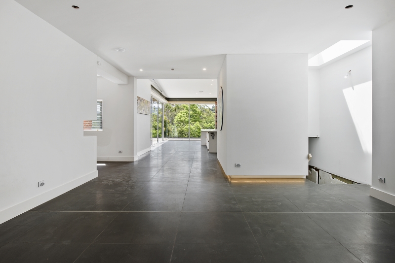 16 Magdala Road, North Ryde, NSW, 2113, North Ryde - Thumbnail 2