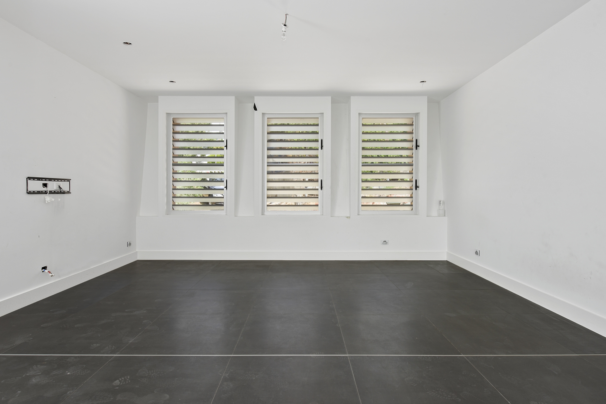 16 Magdala Road, North Ryde, NSW, 2113, North Ryde - Thumbnail 3